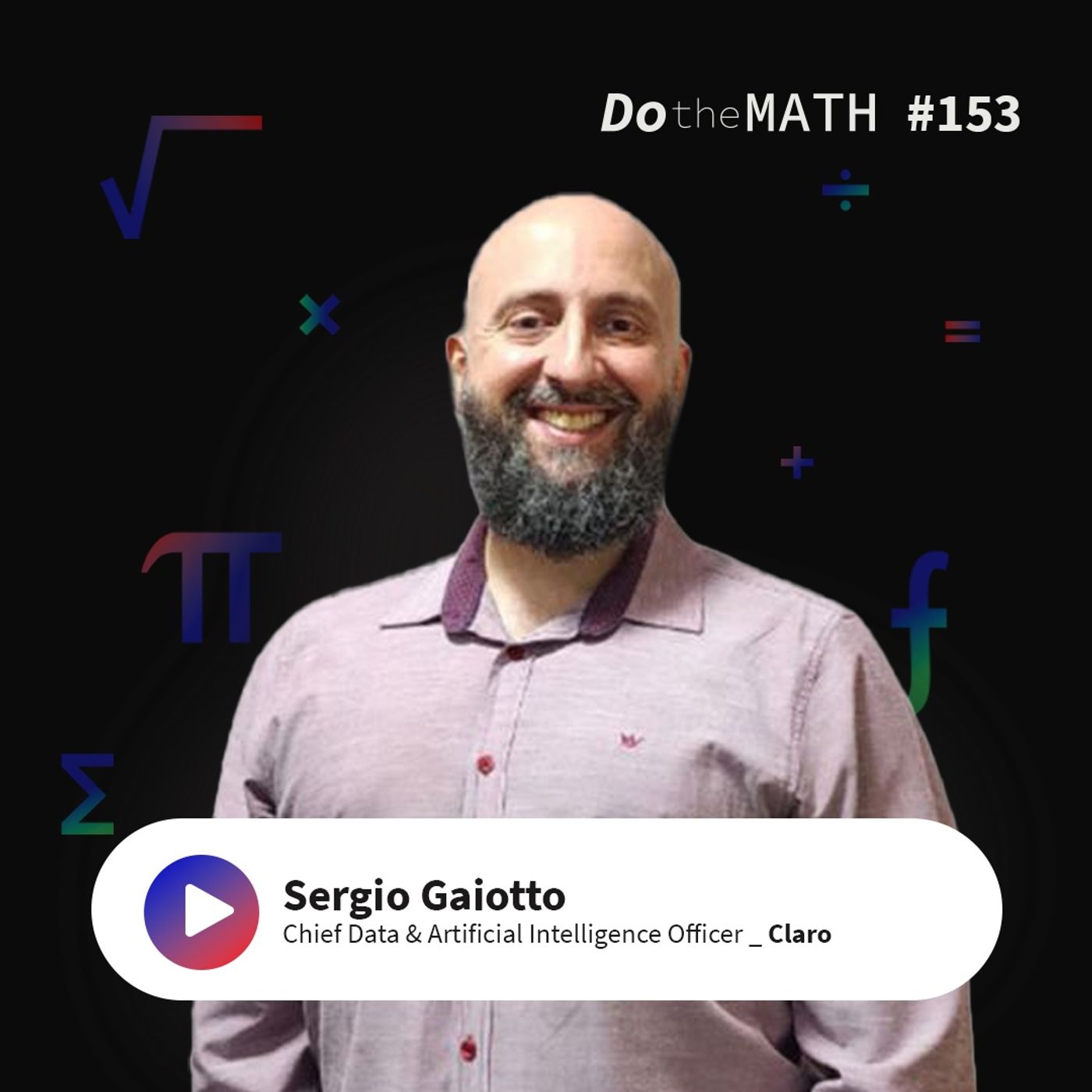DoTheMATH