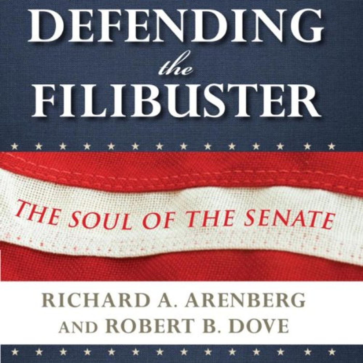 Download Best Sellers Audiobooks in Nonfiction, Politics