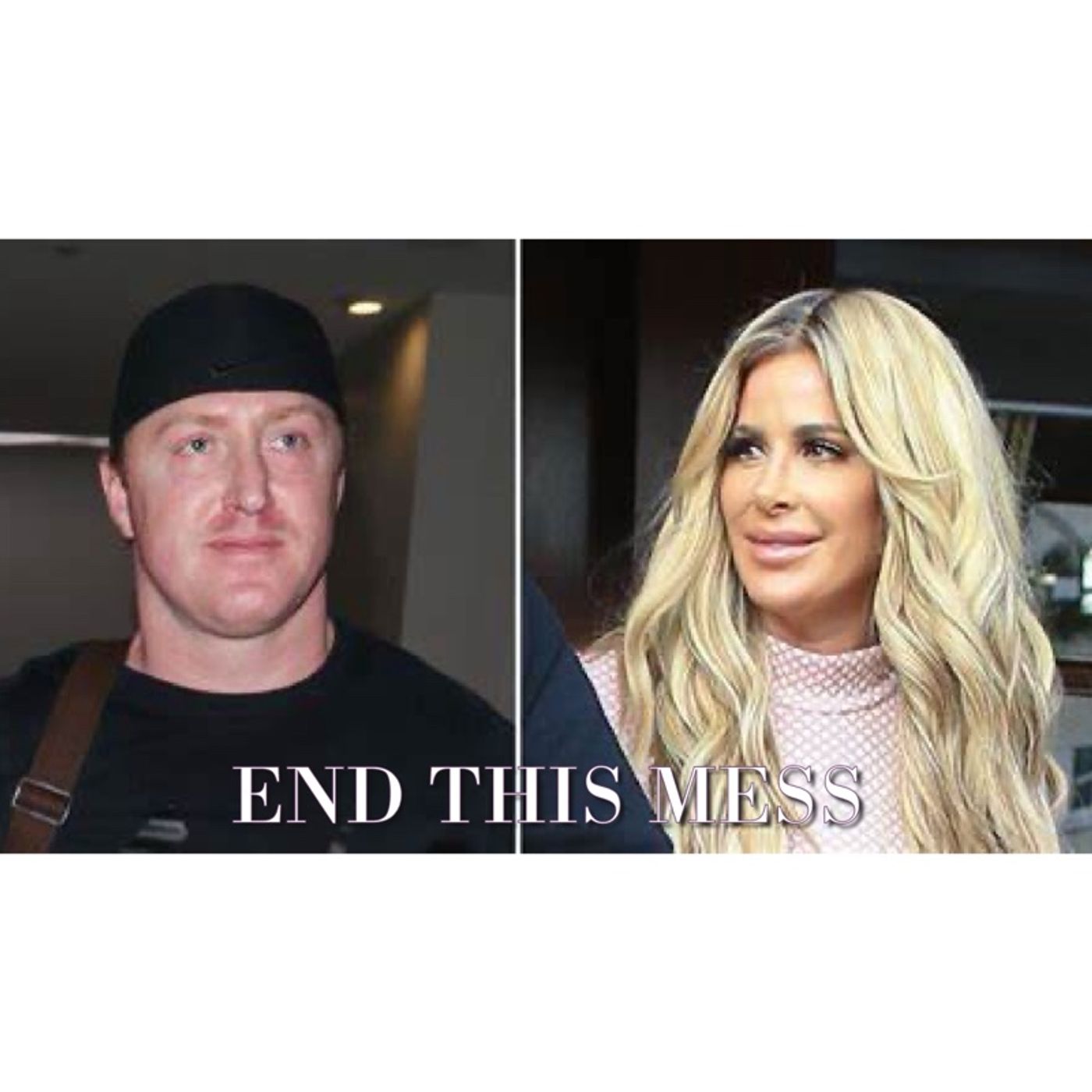 Being Beautifully Honest Podcast