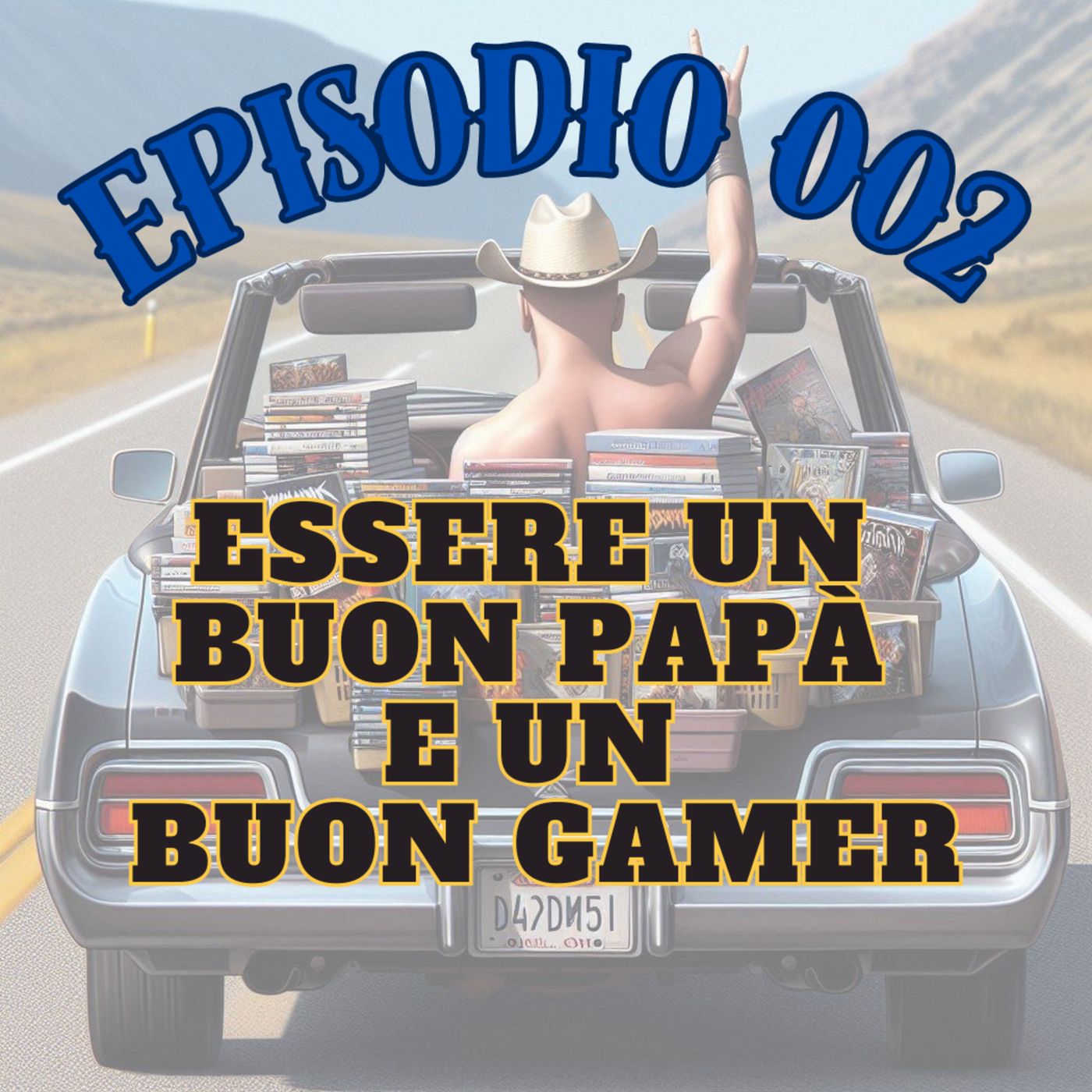 In Viaggio con Pago