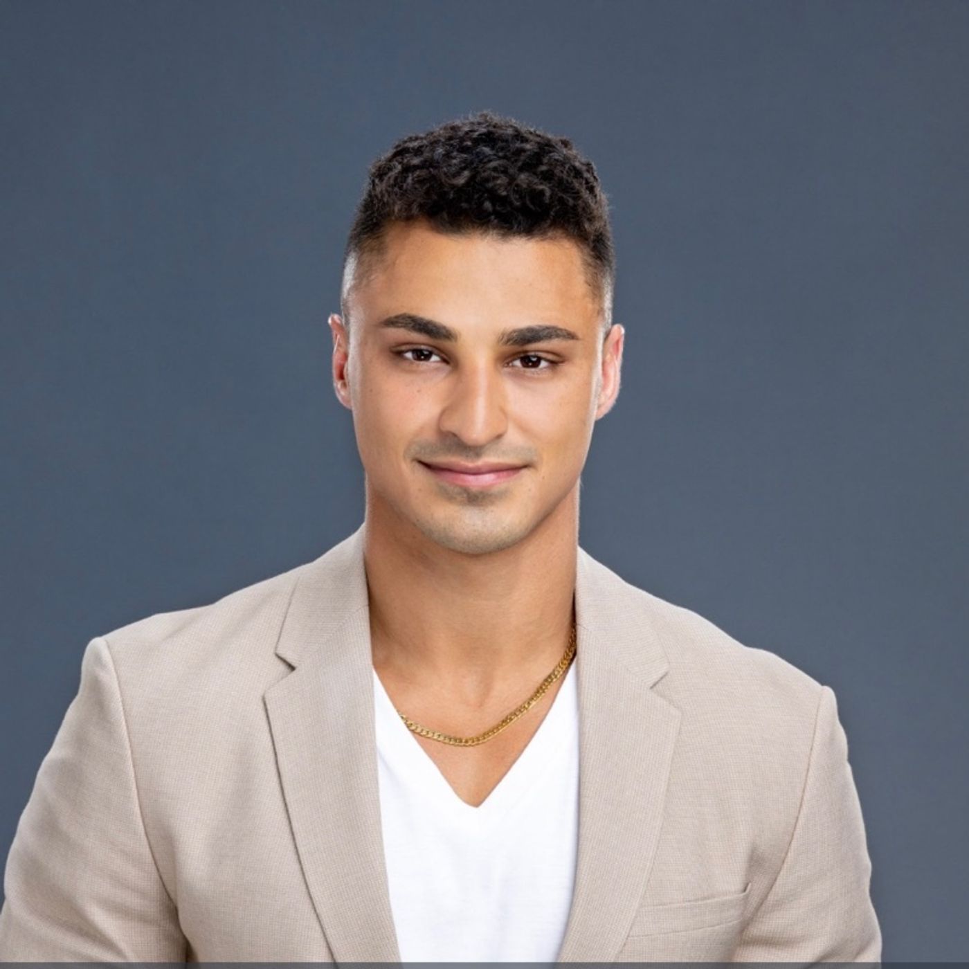 Wednesday morning update. Big Brother 24 premieres tonight.