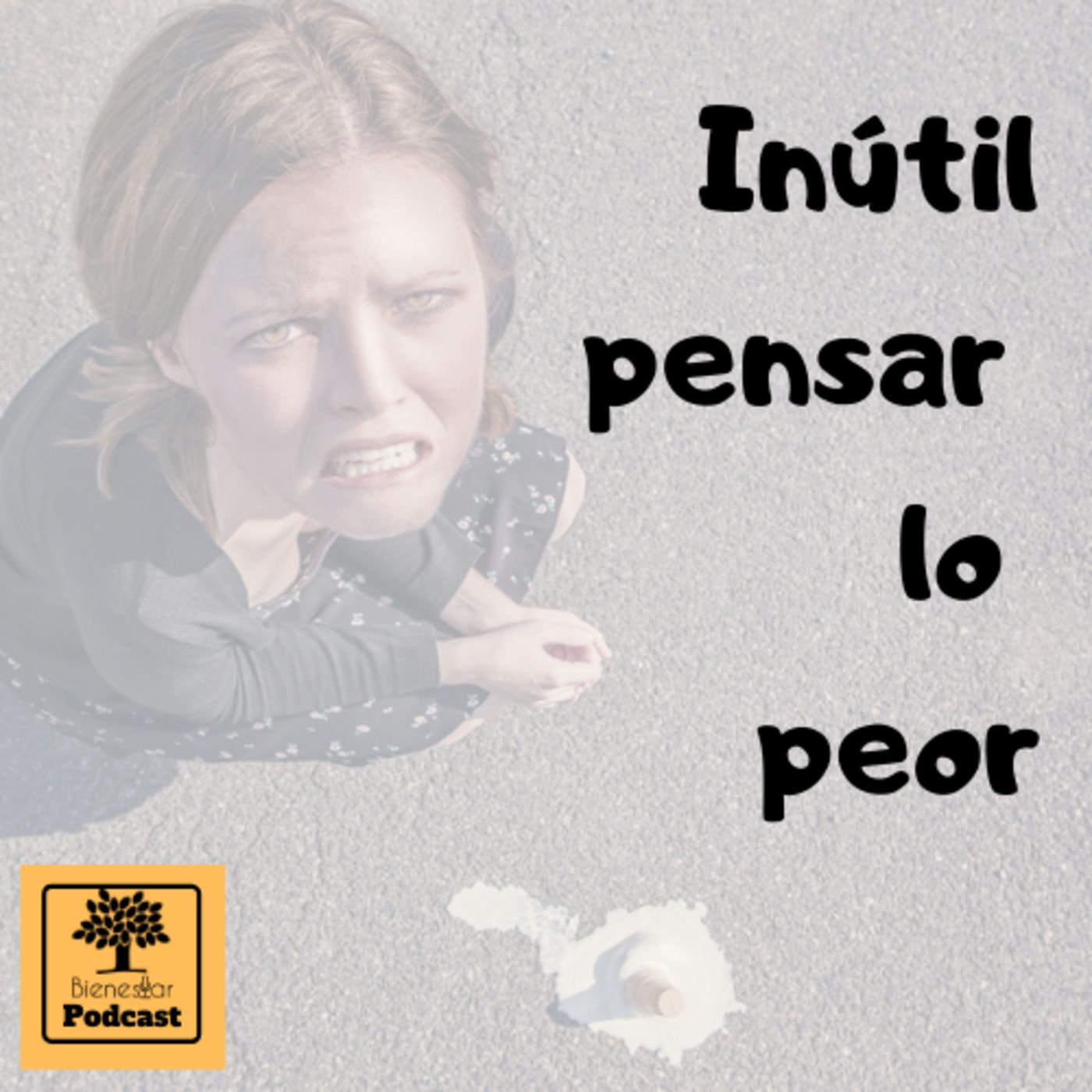 Podcast Bienestar