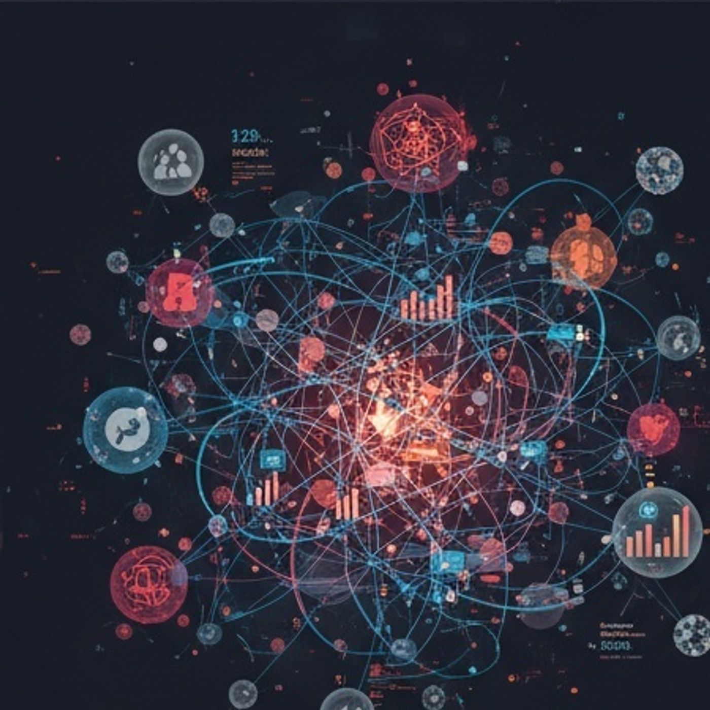 Kill Algorithmic Feeds