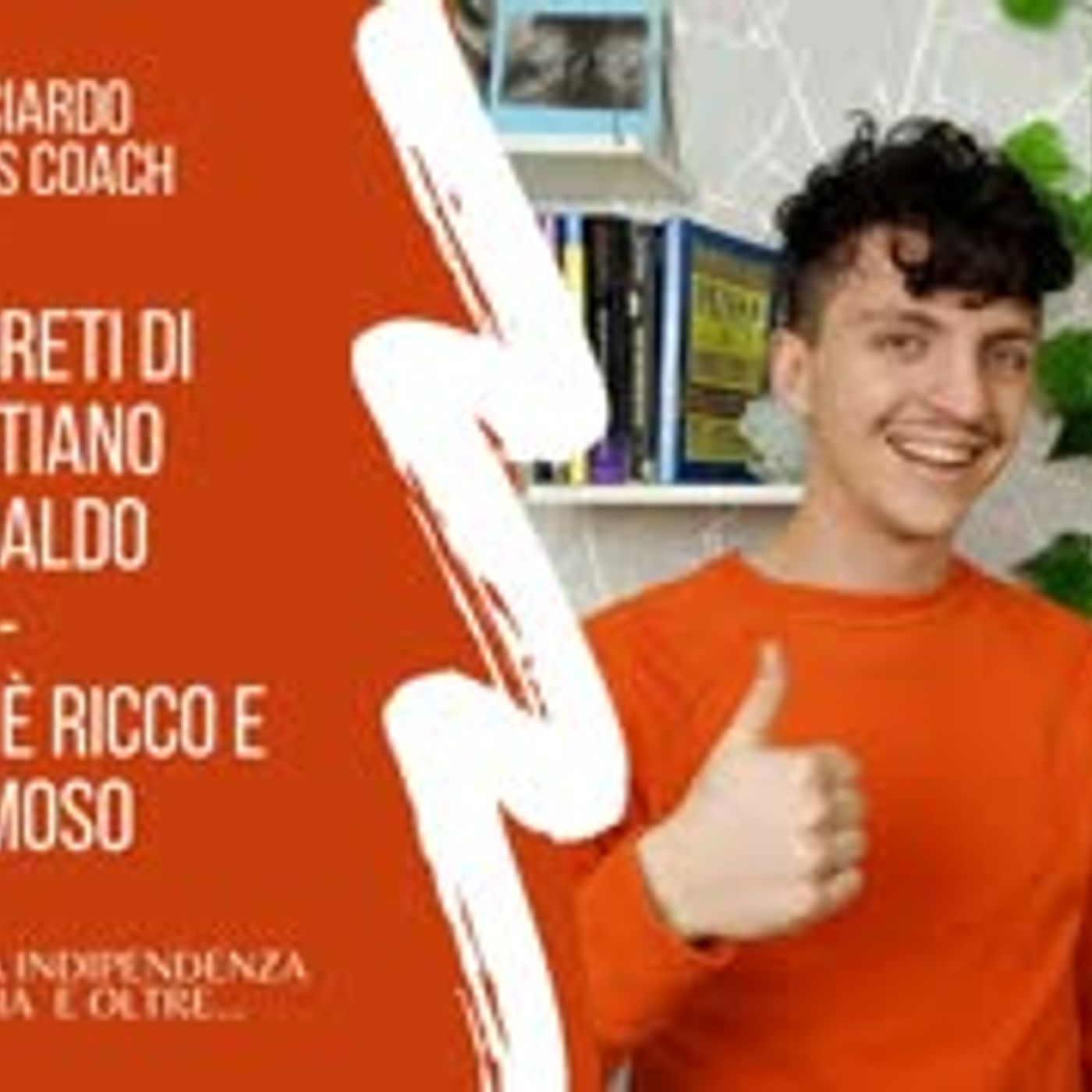 Mindset Vincente