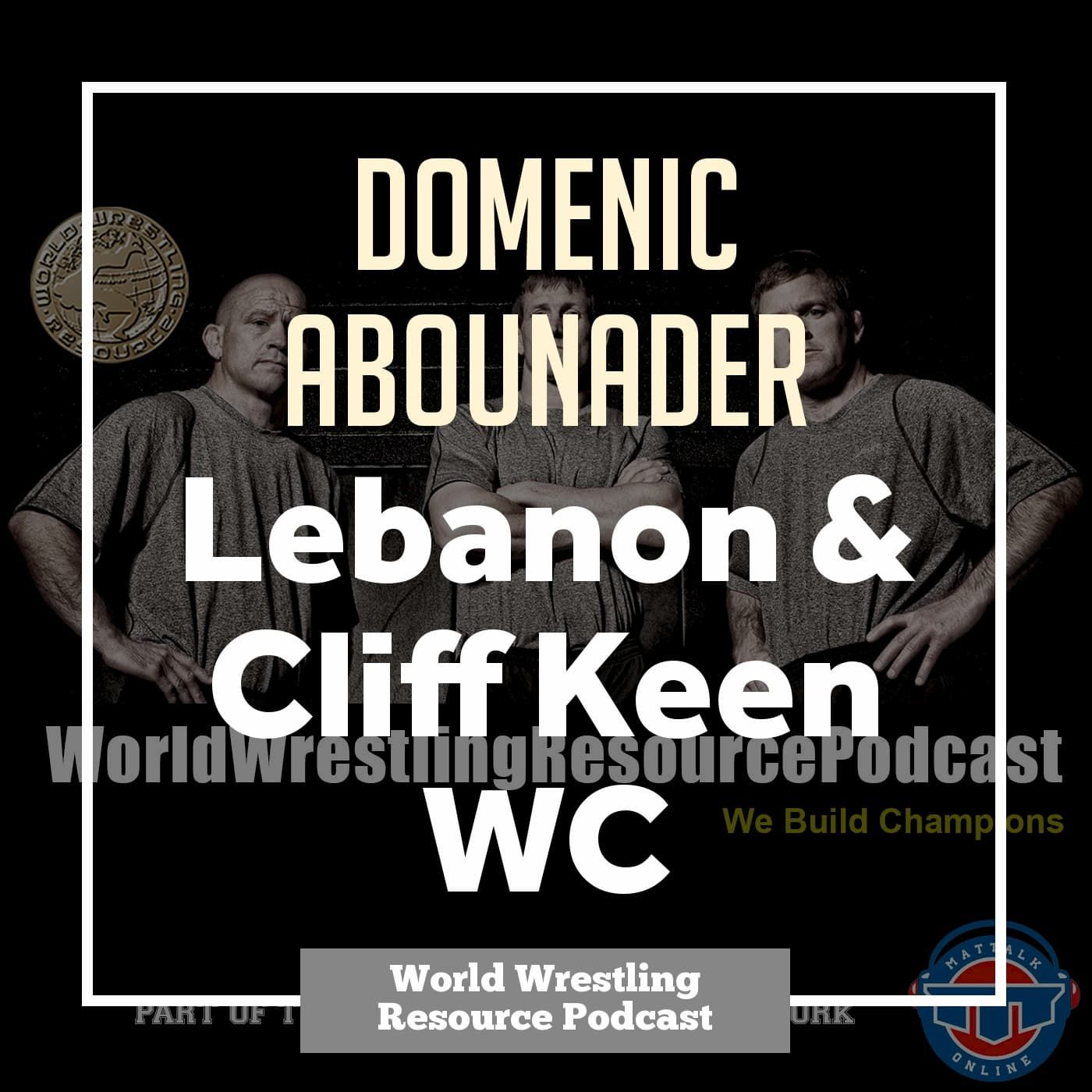 World Wrestling Resource Podcast