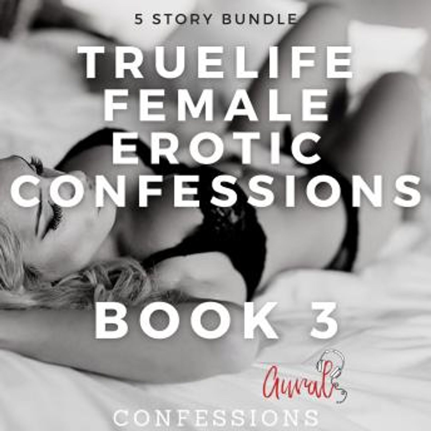 Grab the Top Full Audiobooks in Romance, Erotica