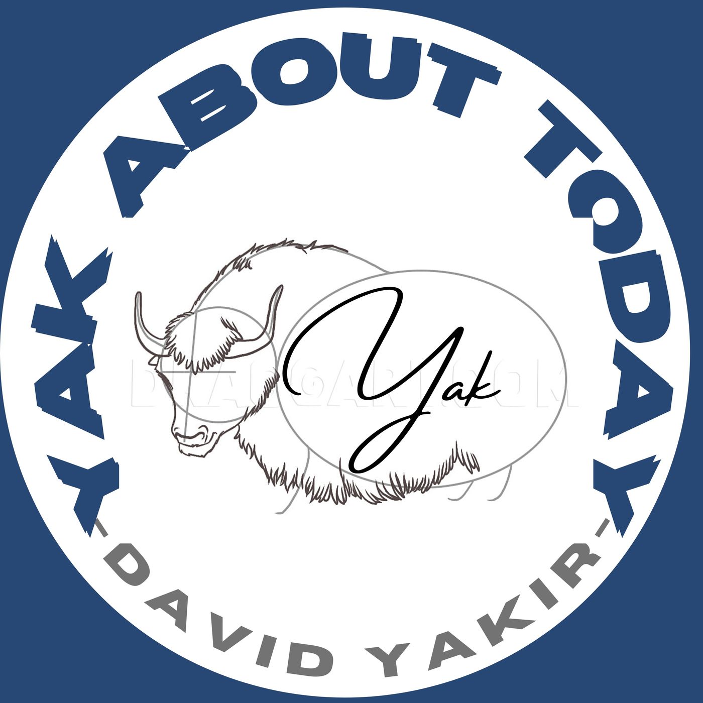 YAK ABOUT TODAY