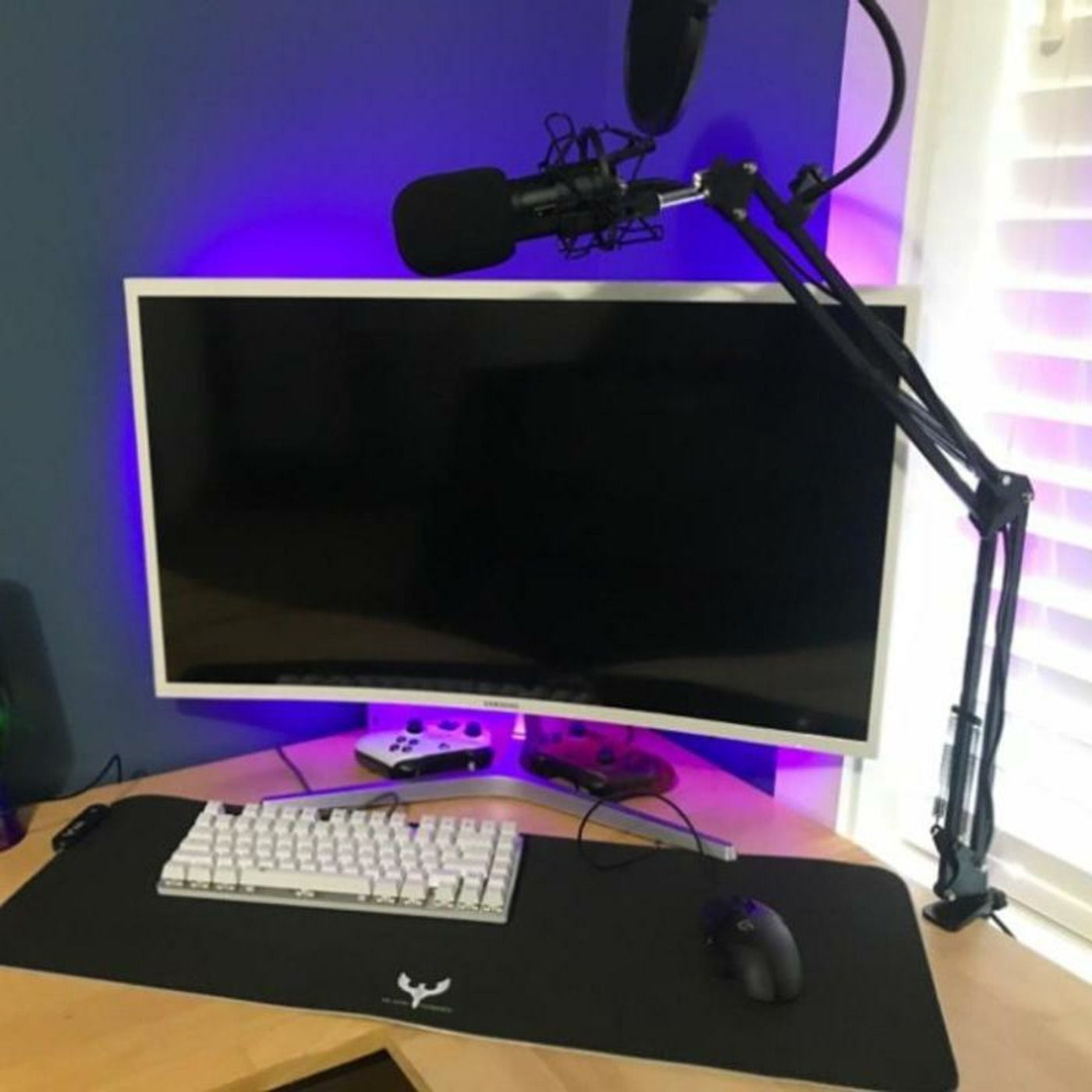 Sin Anestesia podcast