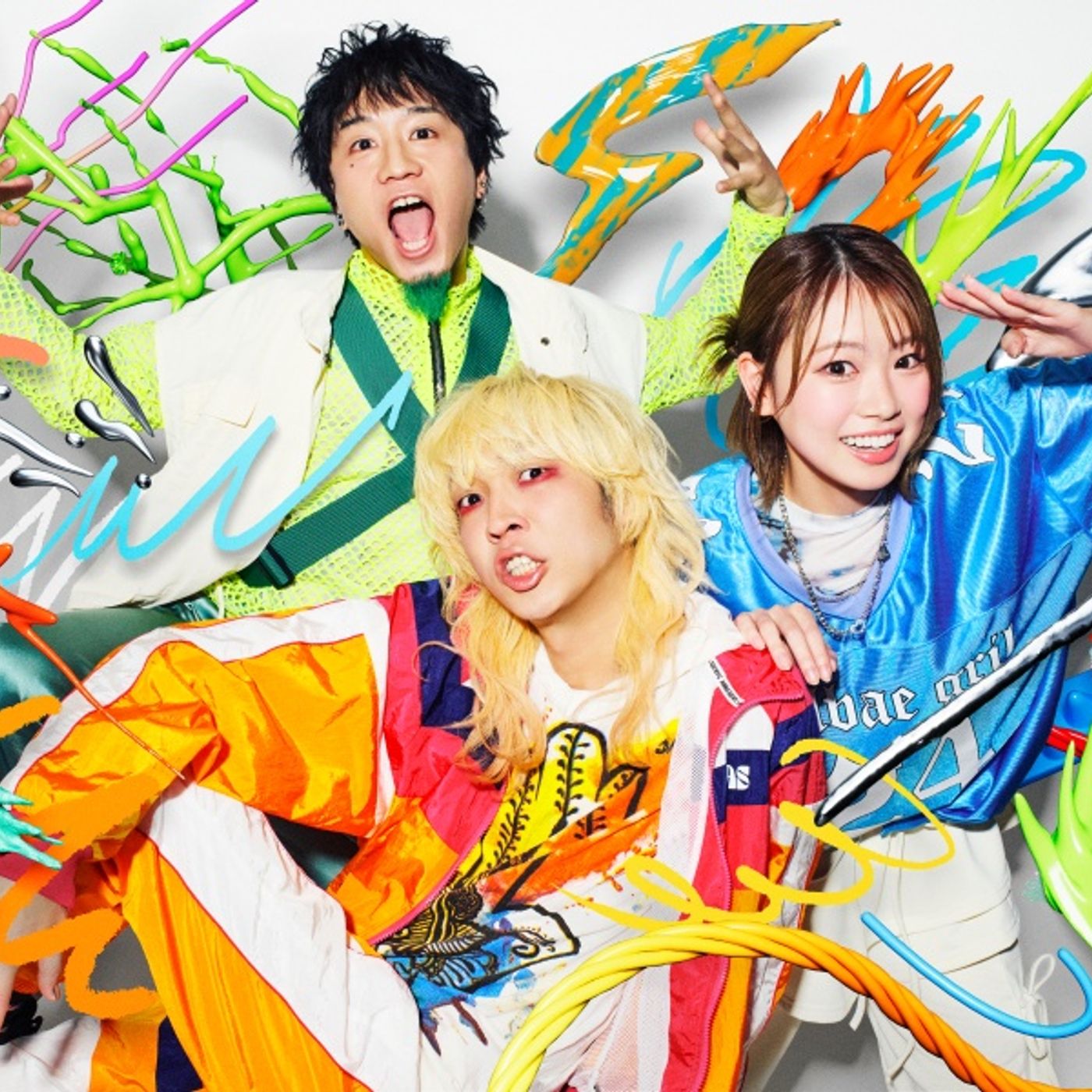 Wienners、全国13カ所まわる対バンツアー『OVER THE TOP TOUR 2026』開催　ファイナルは恵比寿LIQUIDROOM episode artwork