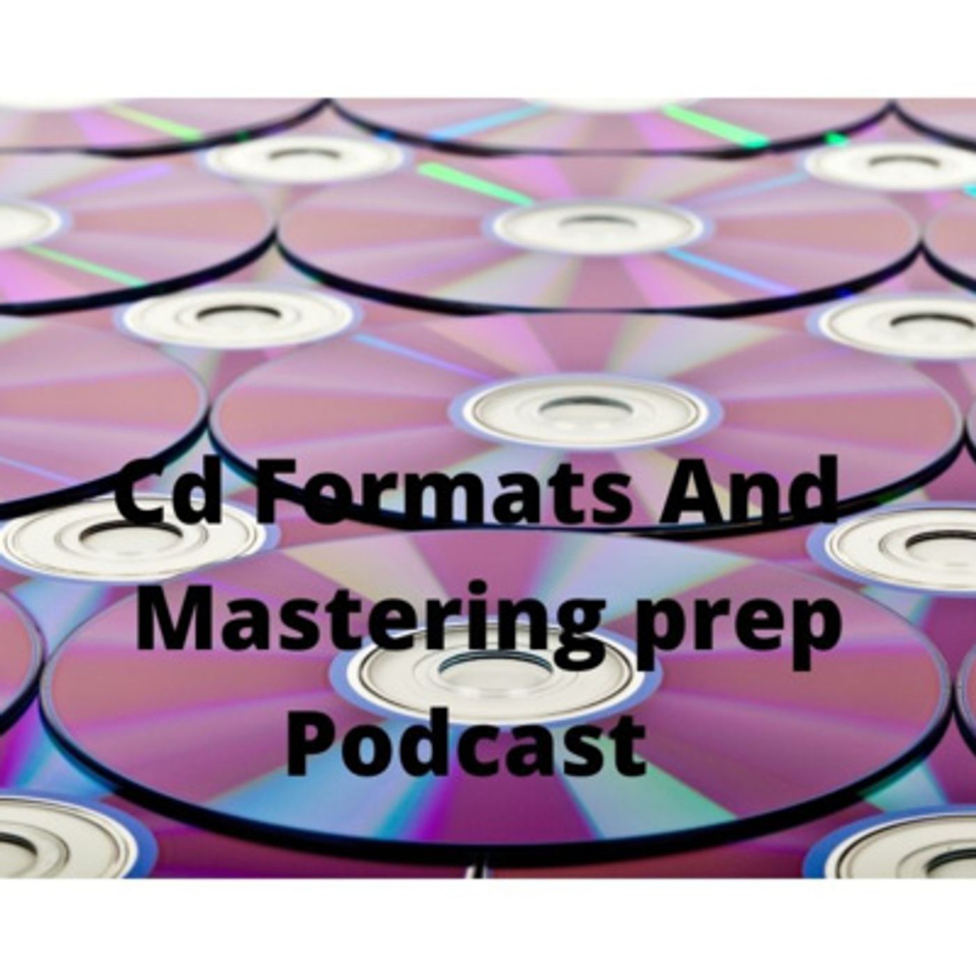 Audio engineering Tips For Indie Musicians And Investing Tips