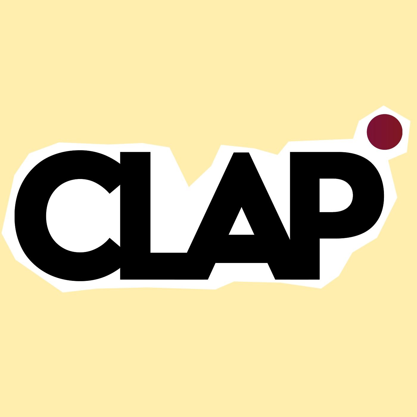 Clap - El Podcast