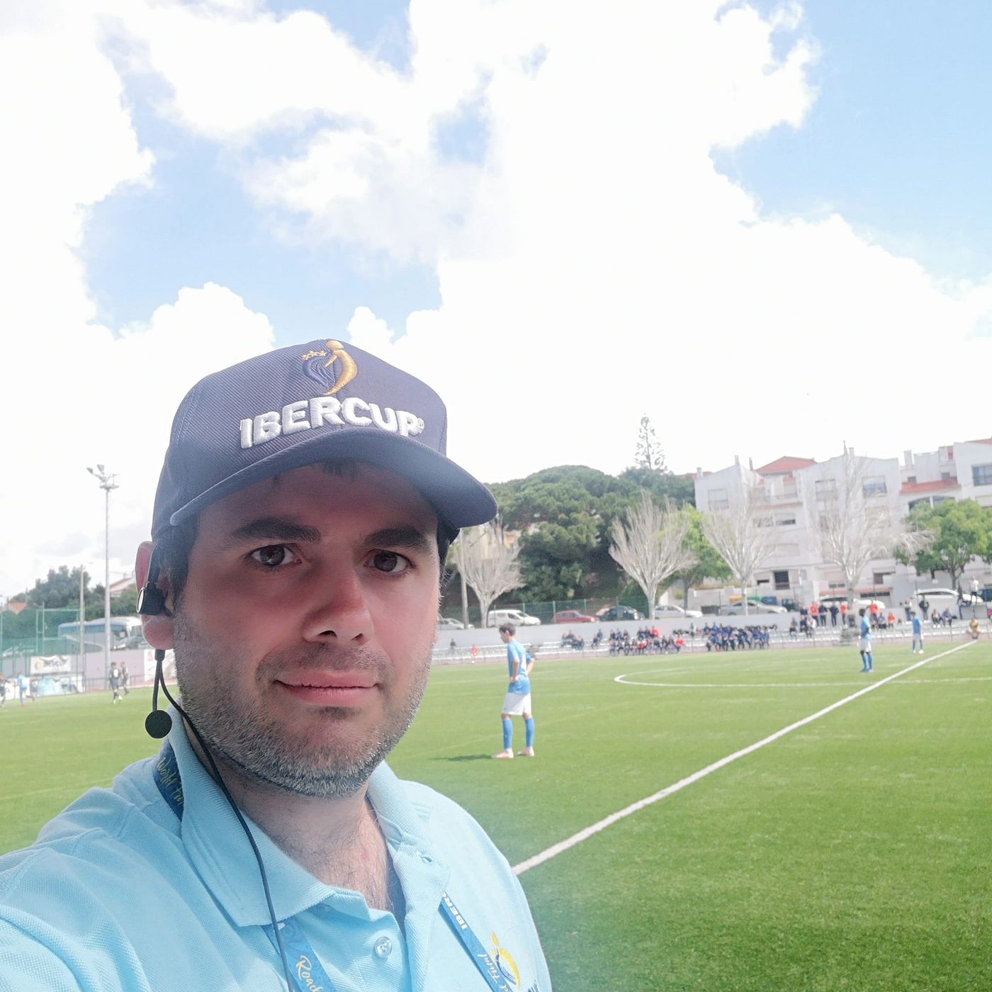 L\'Appartamento Spagnolo 2