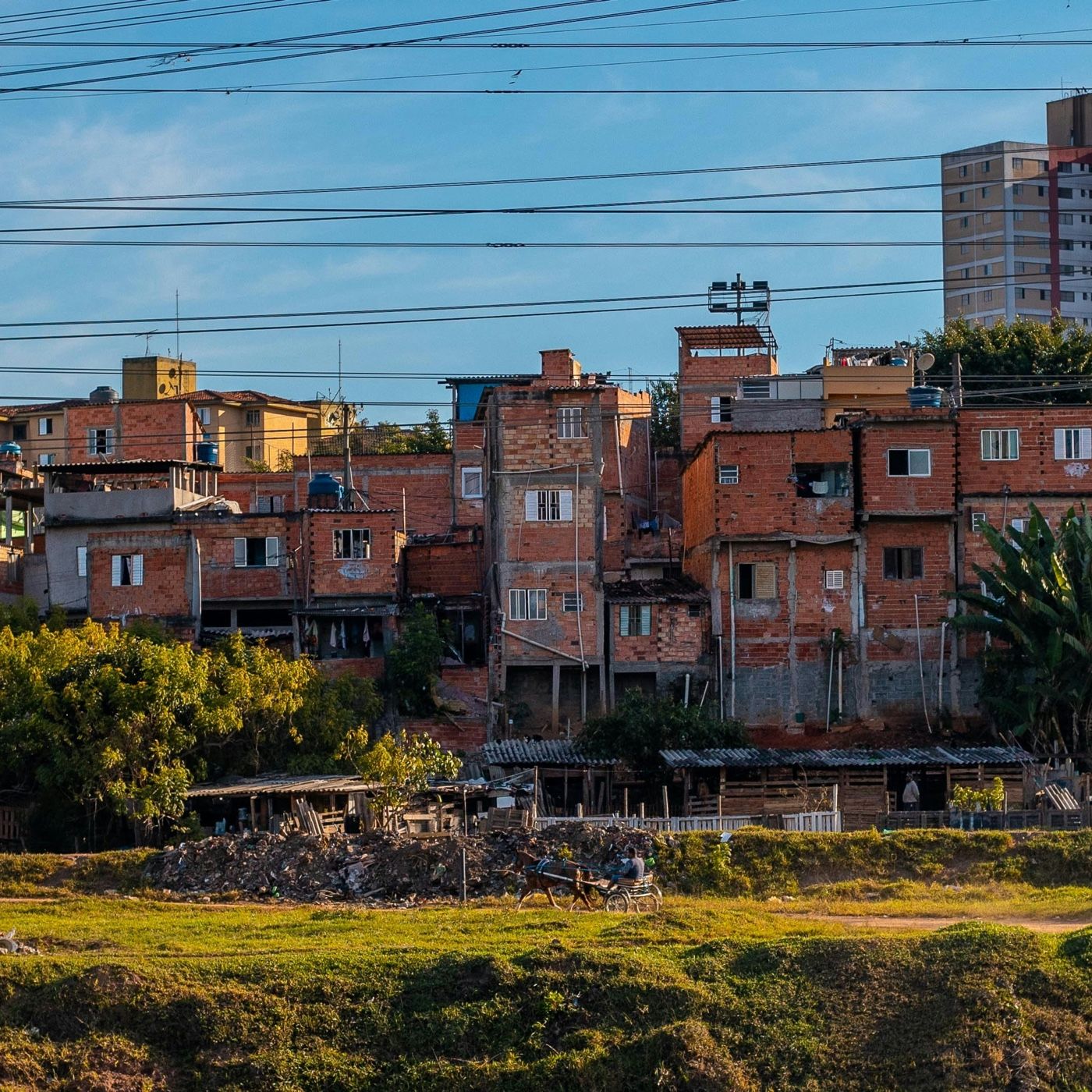 Ética Gobernanza Gobernanza Territorial