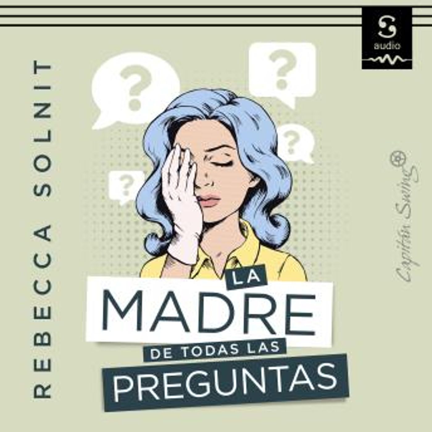 Grab the Essential Full Audiobooks in Non-Fiction, Social Science