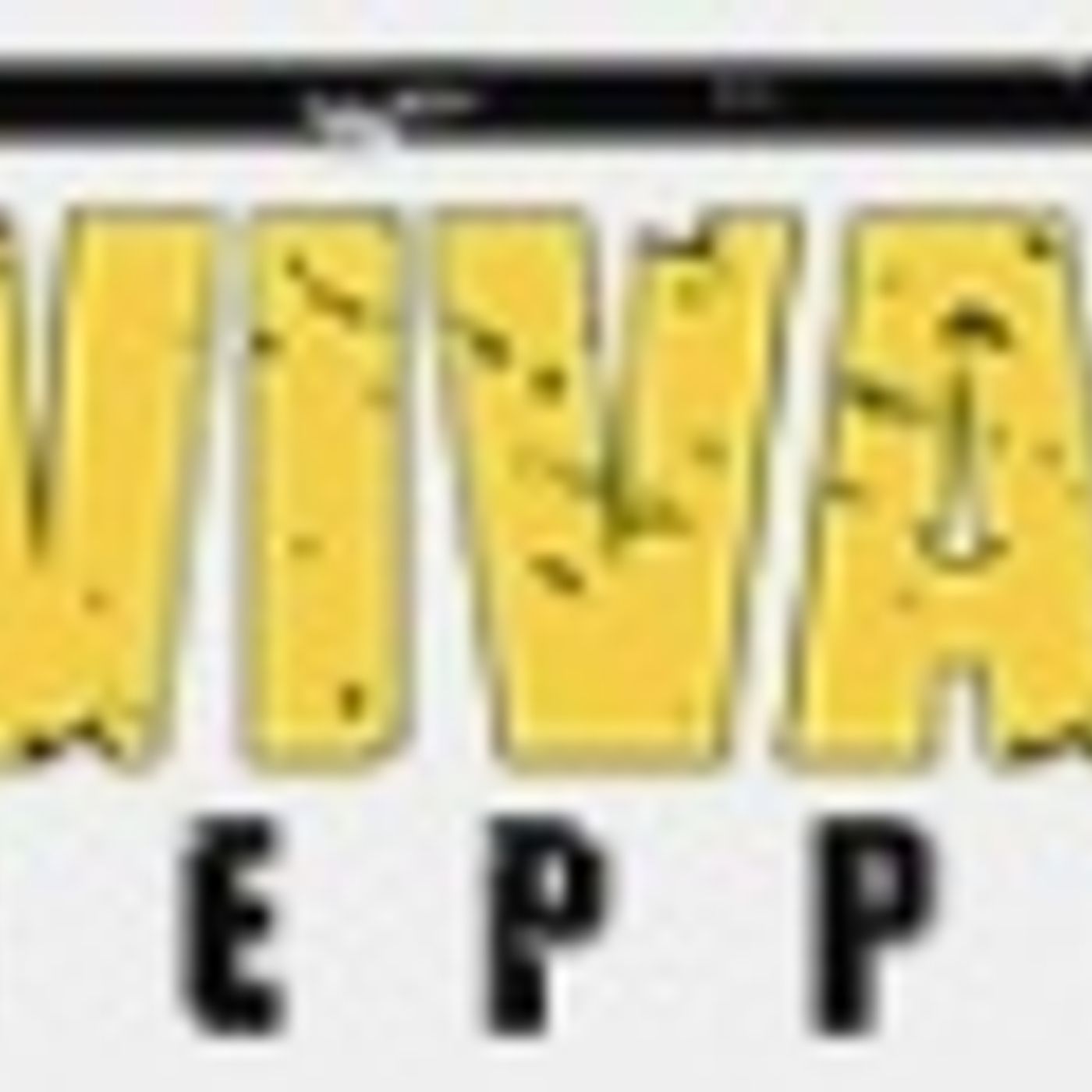 Survivalist Prepper | Ep413: The Real Reasons People Prepare – Beyond the Prepper Stereotype