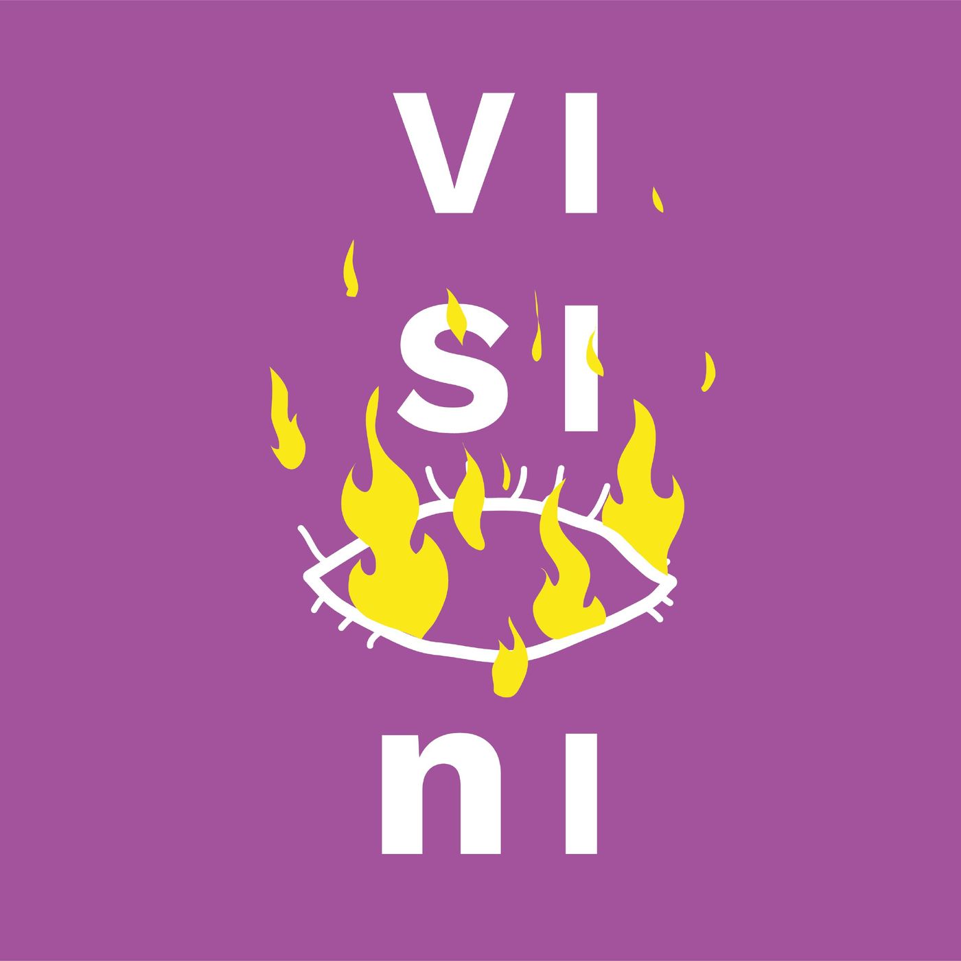 Visioni