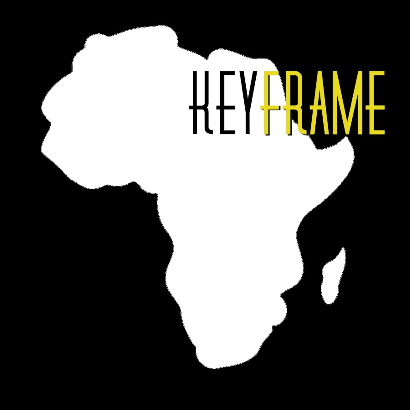 KEYFRAME