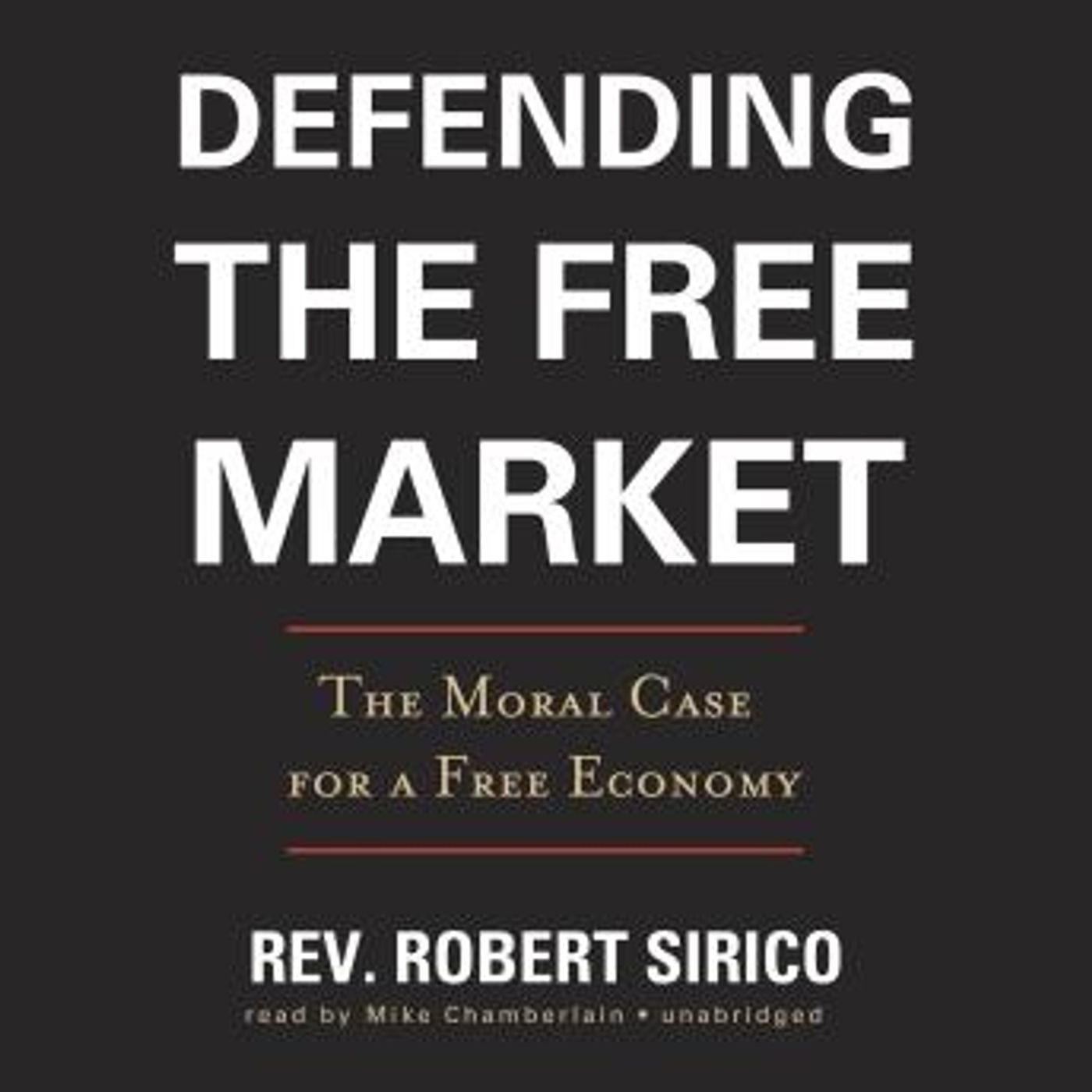 Get Top Full Audiobooks in Non-Fiction, Current Affairs, Law, & Politics