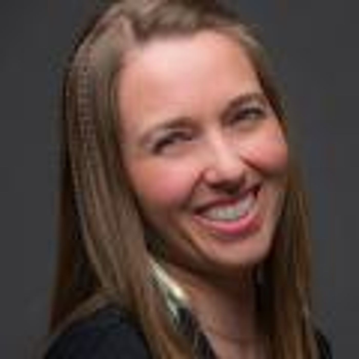 Using Dreams to Access Empowerment with Kelly Lydick thumbnail