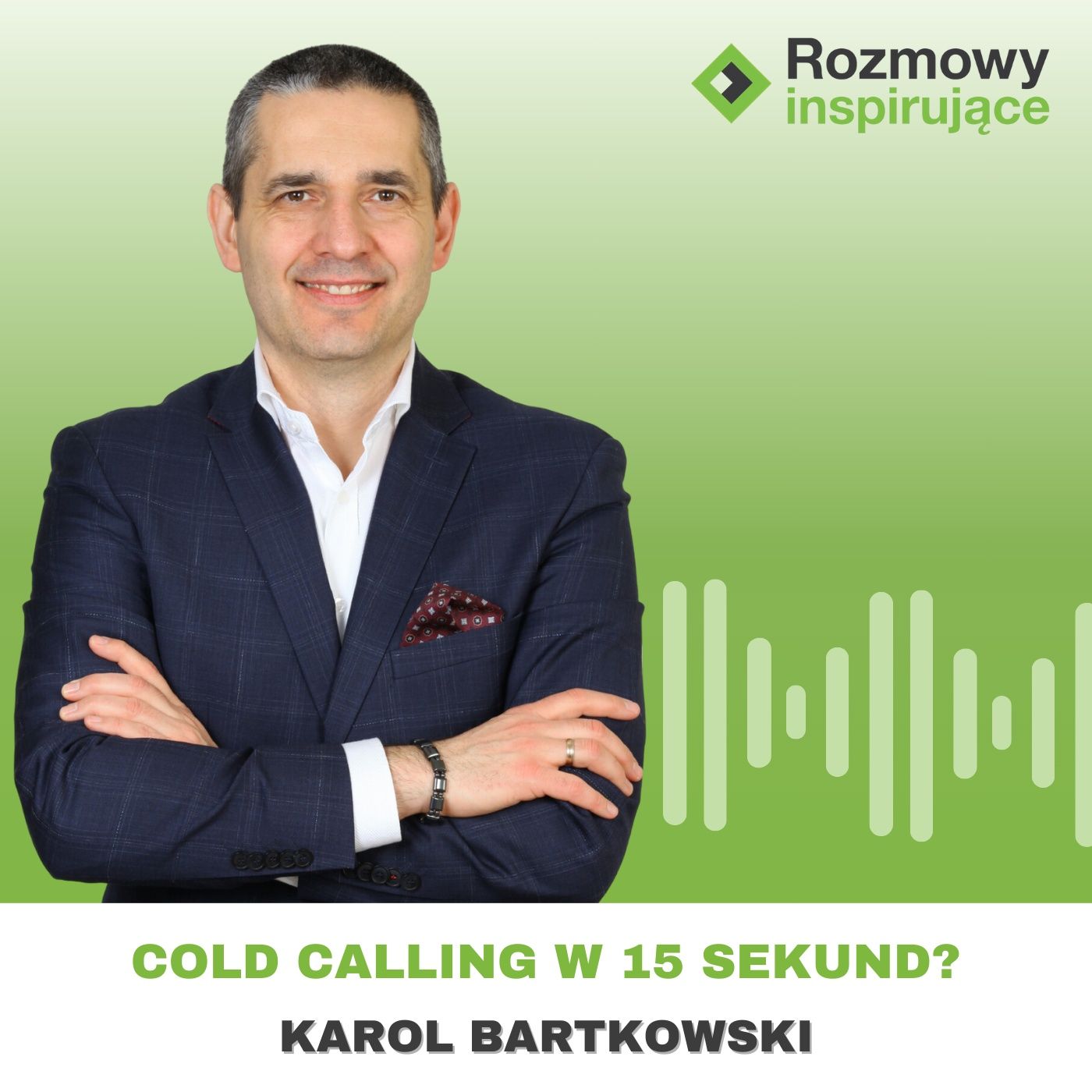Rozmowy Inspirujące