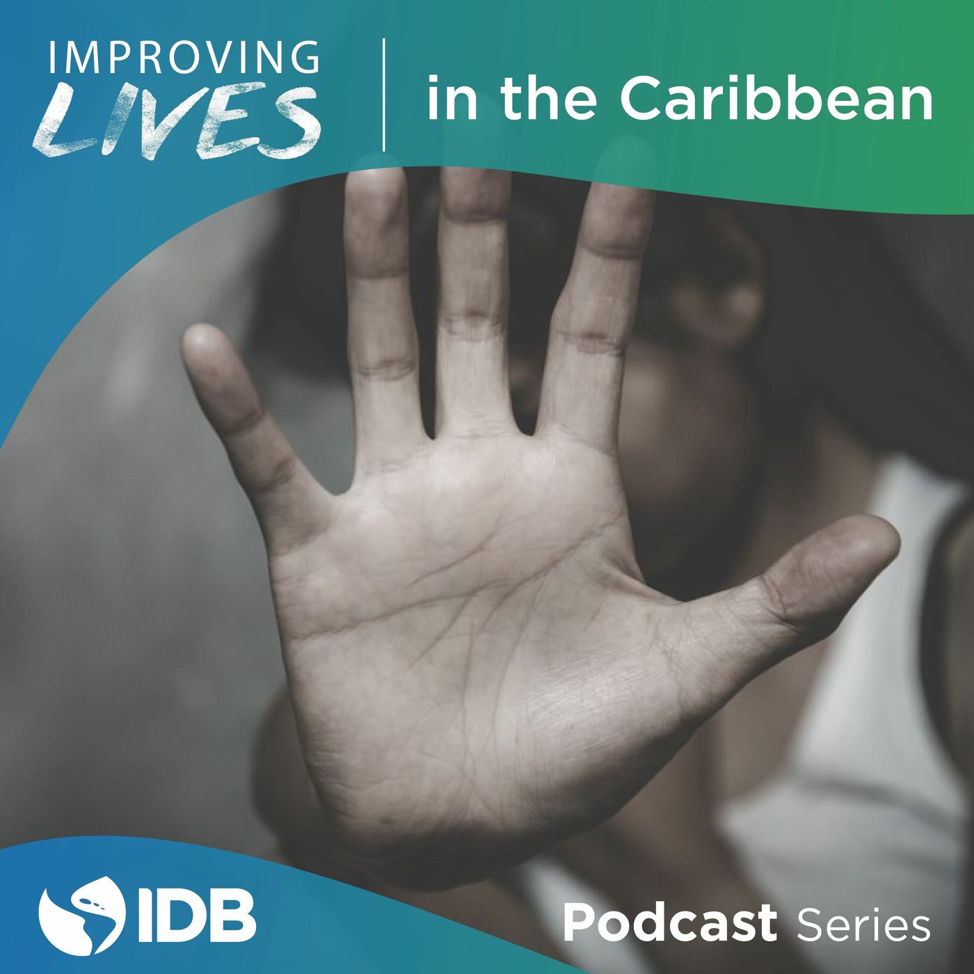 Improving Lives in the Caribbean
