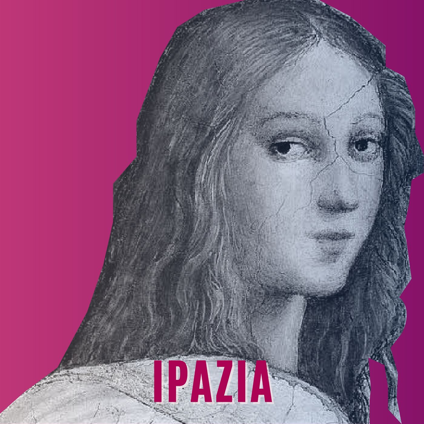 Il fascino degli intellettuali