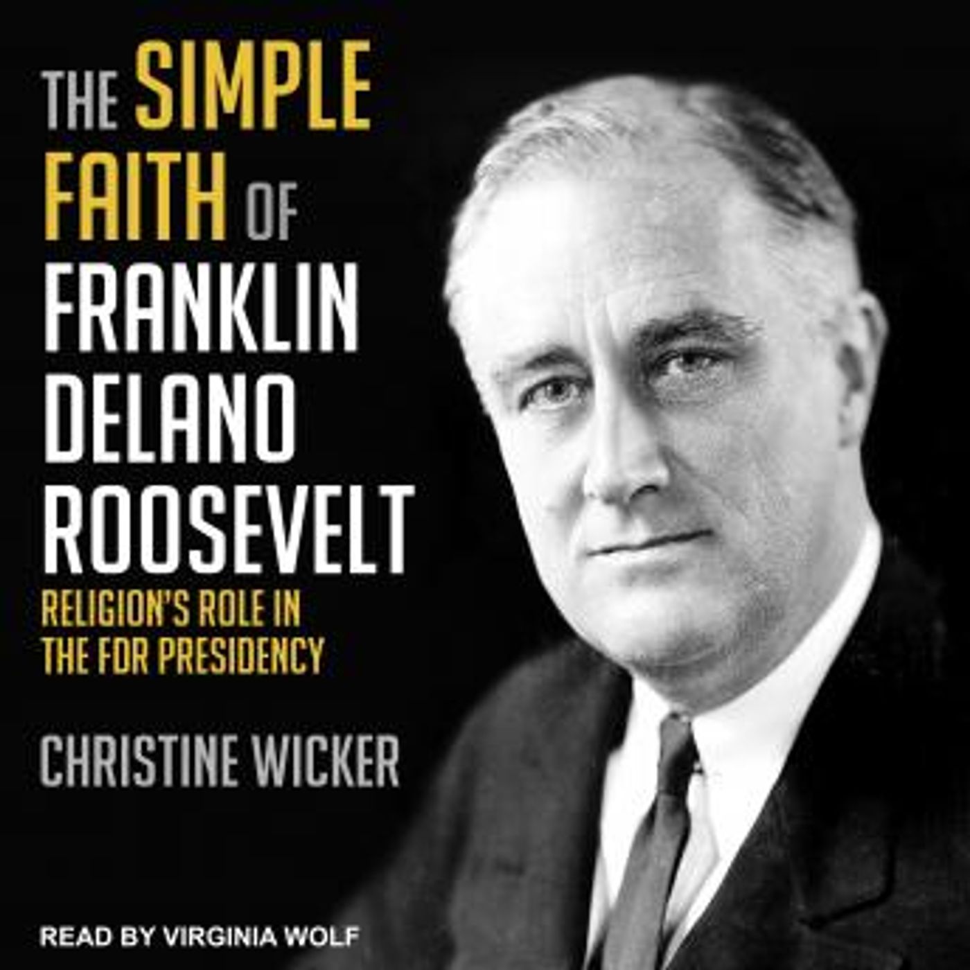Discover the Best Audio Stories in Biography & Memoir, Law & Politics