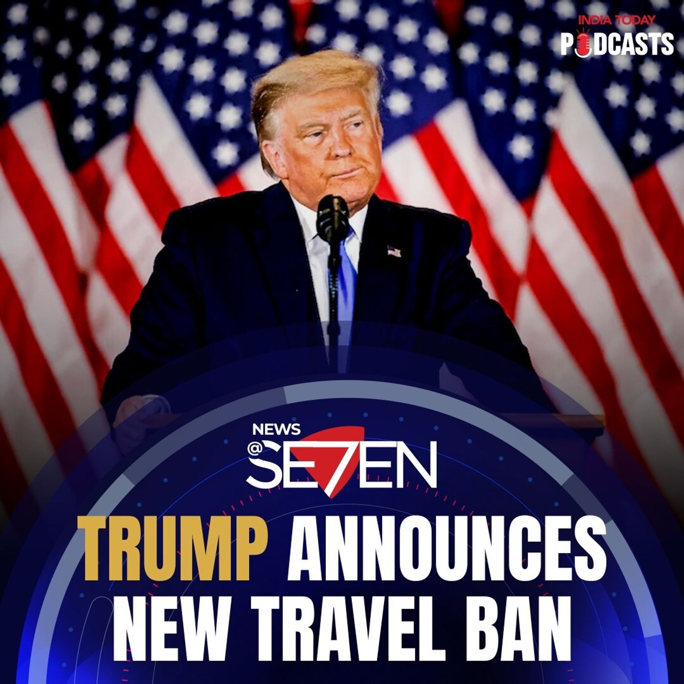 5 June 2025: Bengaluru Stampede Fallout, Trump Targets Harvard, Rafale ‘Make in India’ Begins