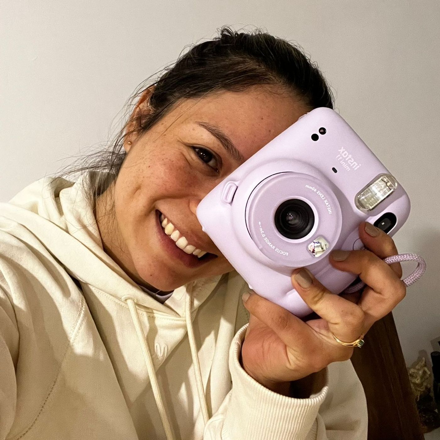 Manuela _Audio