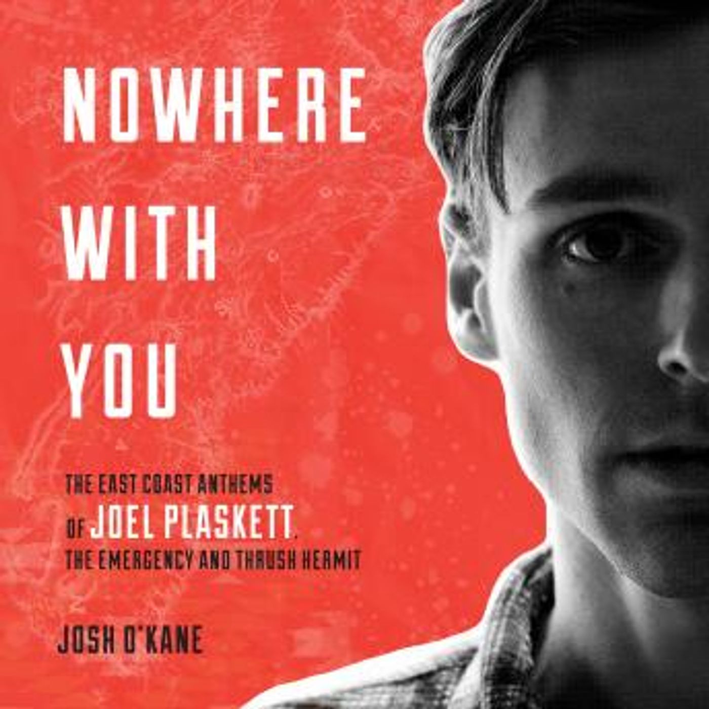 Get New Full Audiobooks in Biography & Memoir, Arts & Entertainment