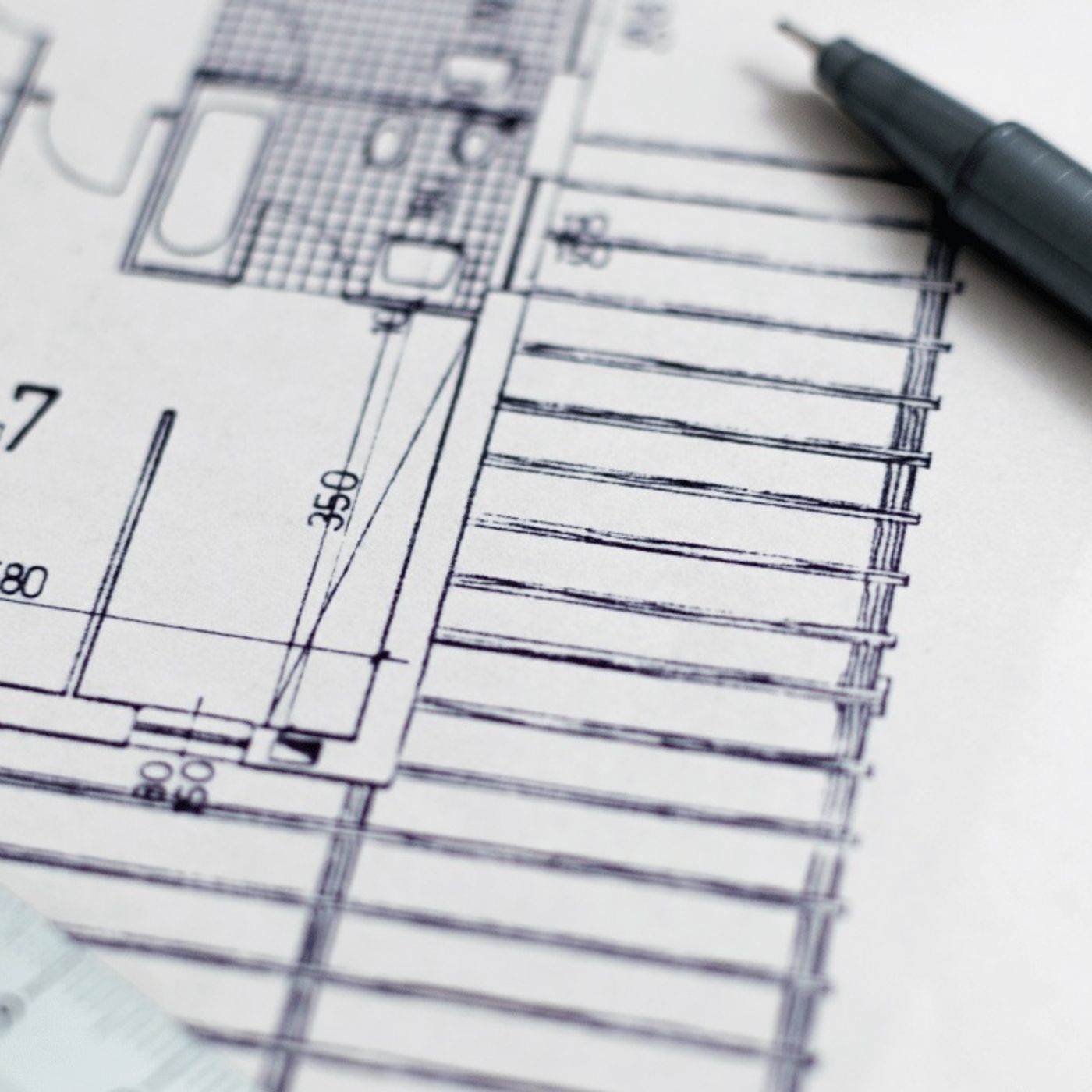 Freelance Xactimate Estimators podcast artwork