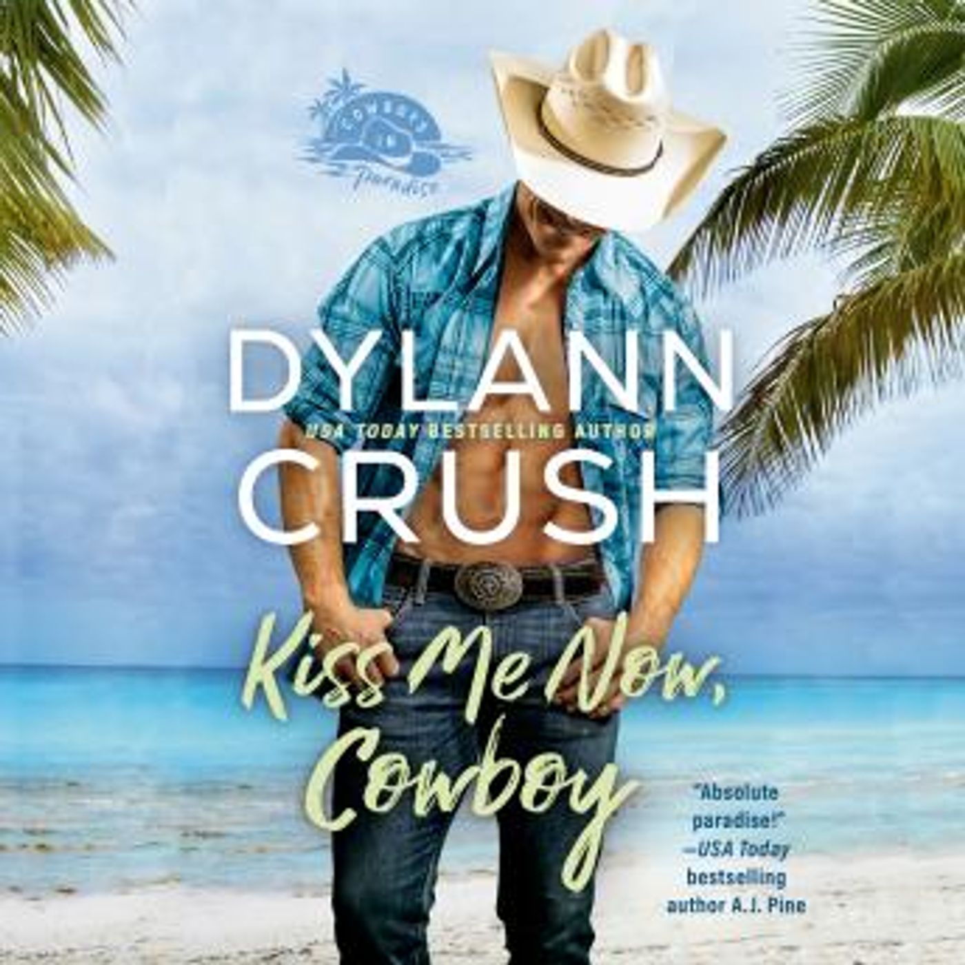 Listen to Trending Full Audiobooks in Romance, Rom-Com