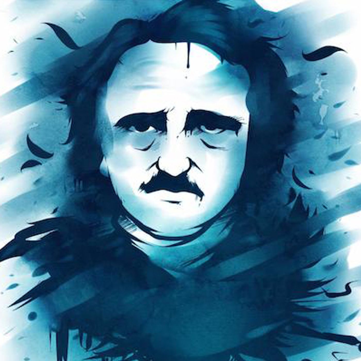 Poe: Racconti