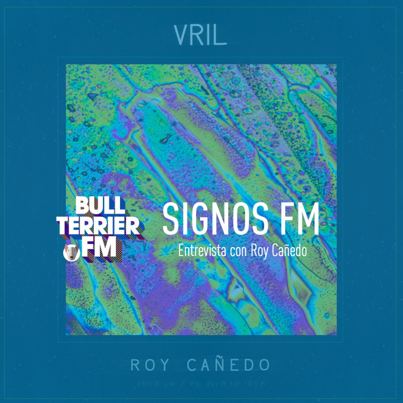 Archivo SignosFM