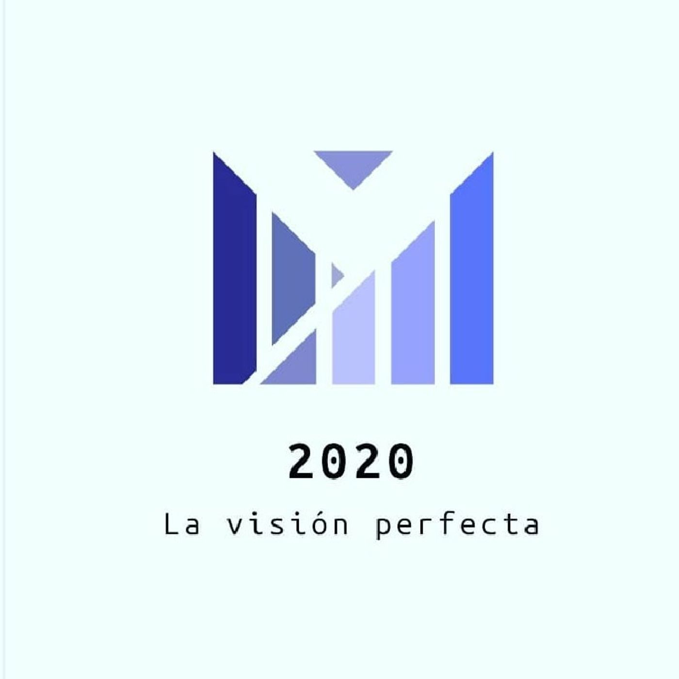 El podcast de Eddy Eduardo Lopez Figuero