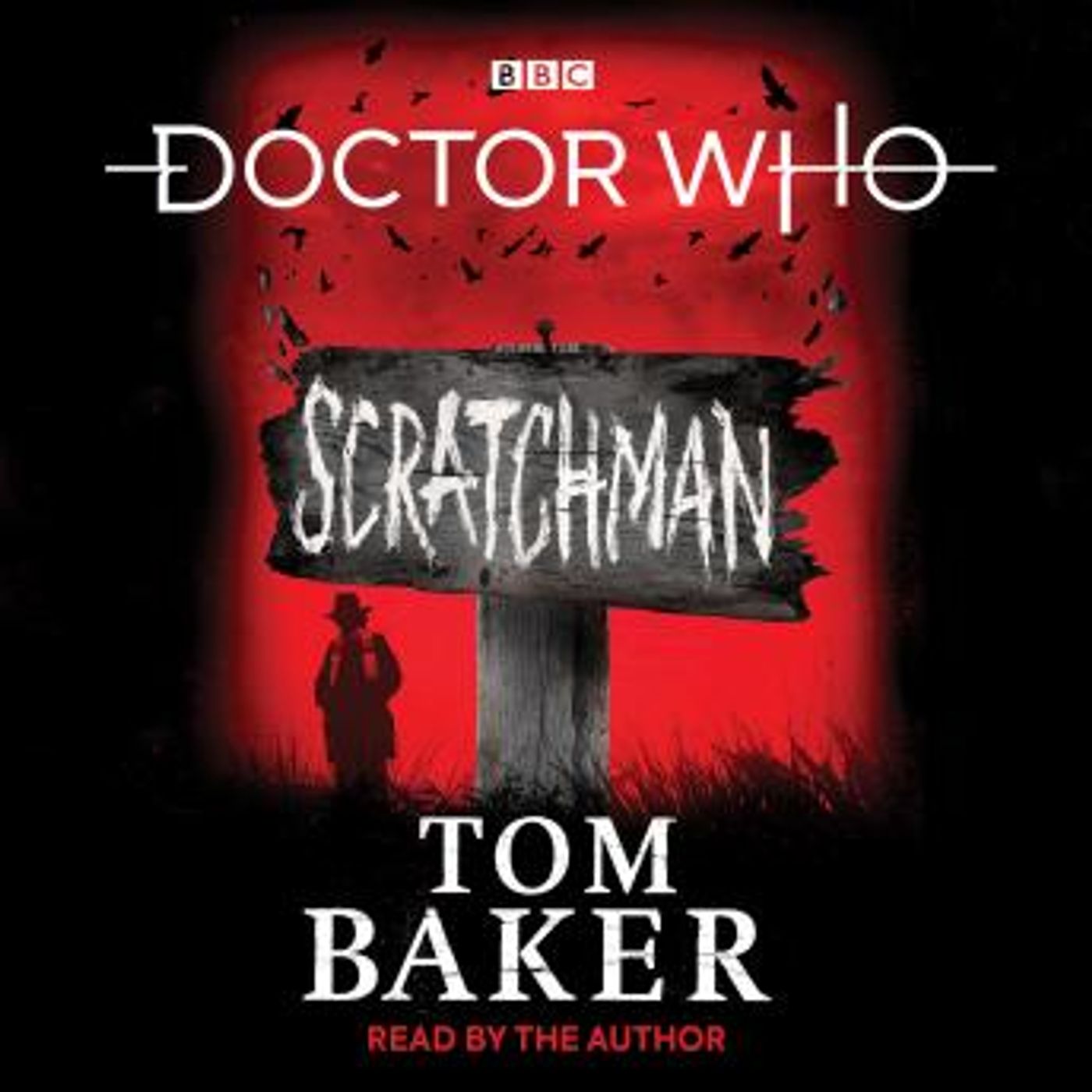 Explore the Latest Full Audiobooks in Science Fiction & Fantasy, Science Fiction