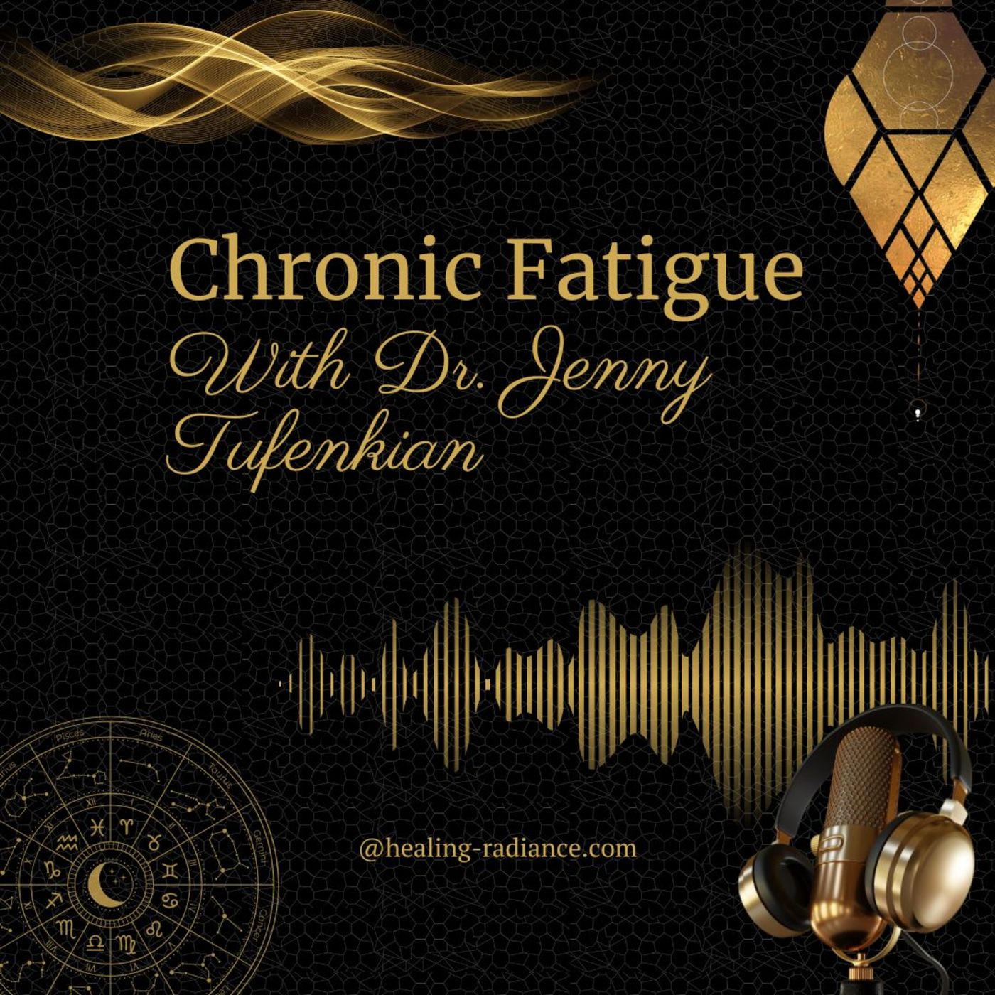 All About Soul: The Akashic Records Podcast