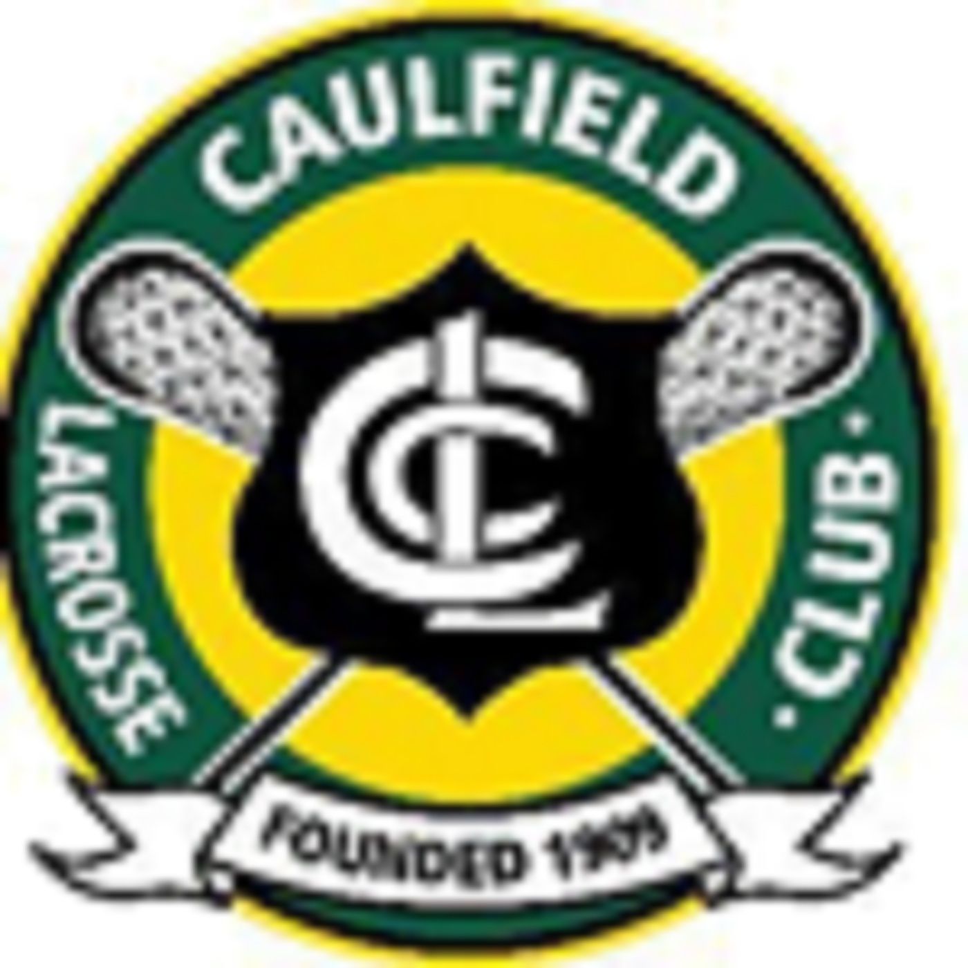 SSS10THYR: Caulfield Lacrosse Mens State League Interviews 190224