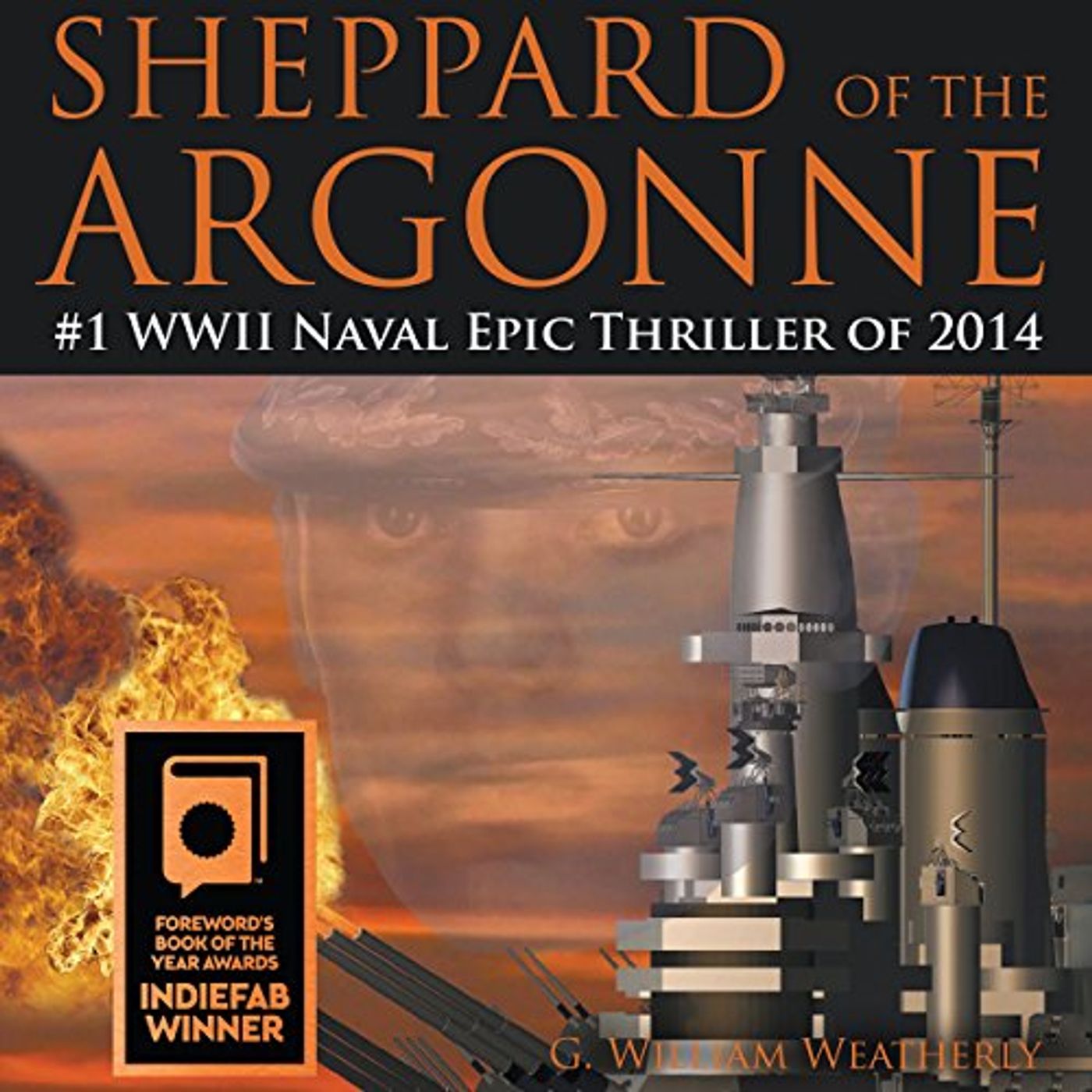 Listen Legally to Most Popular Full Audiobooks in Fiction, Historical