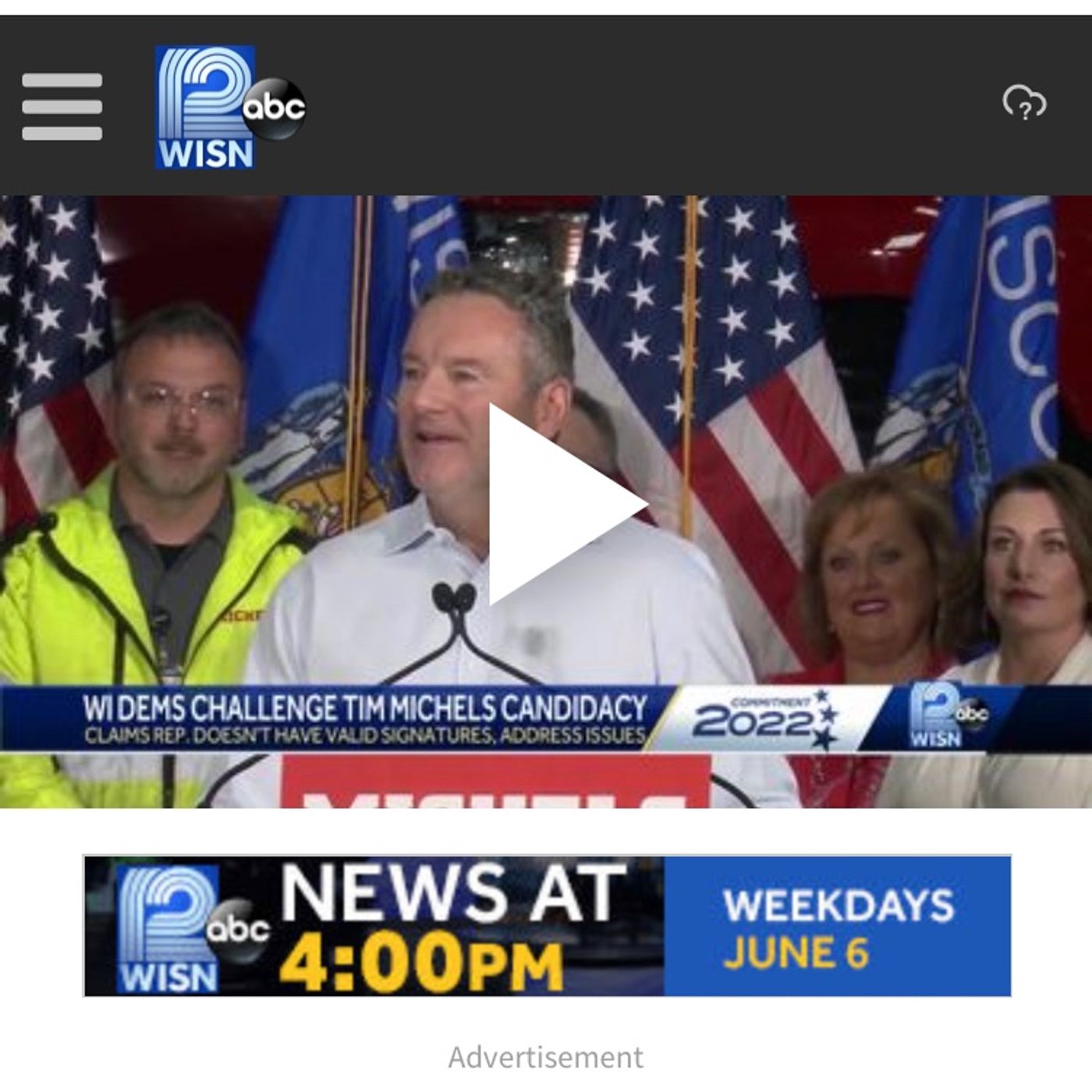 APEX Featuring Ian C Jordan