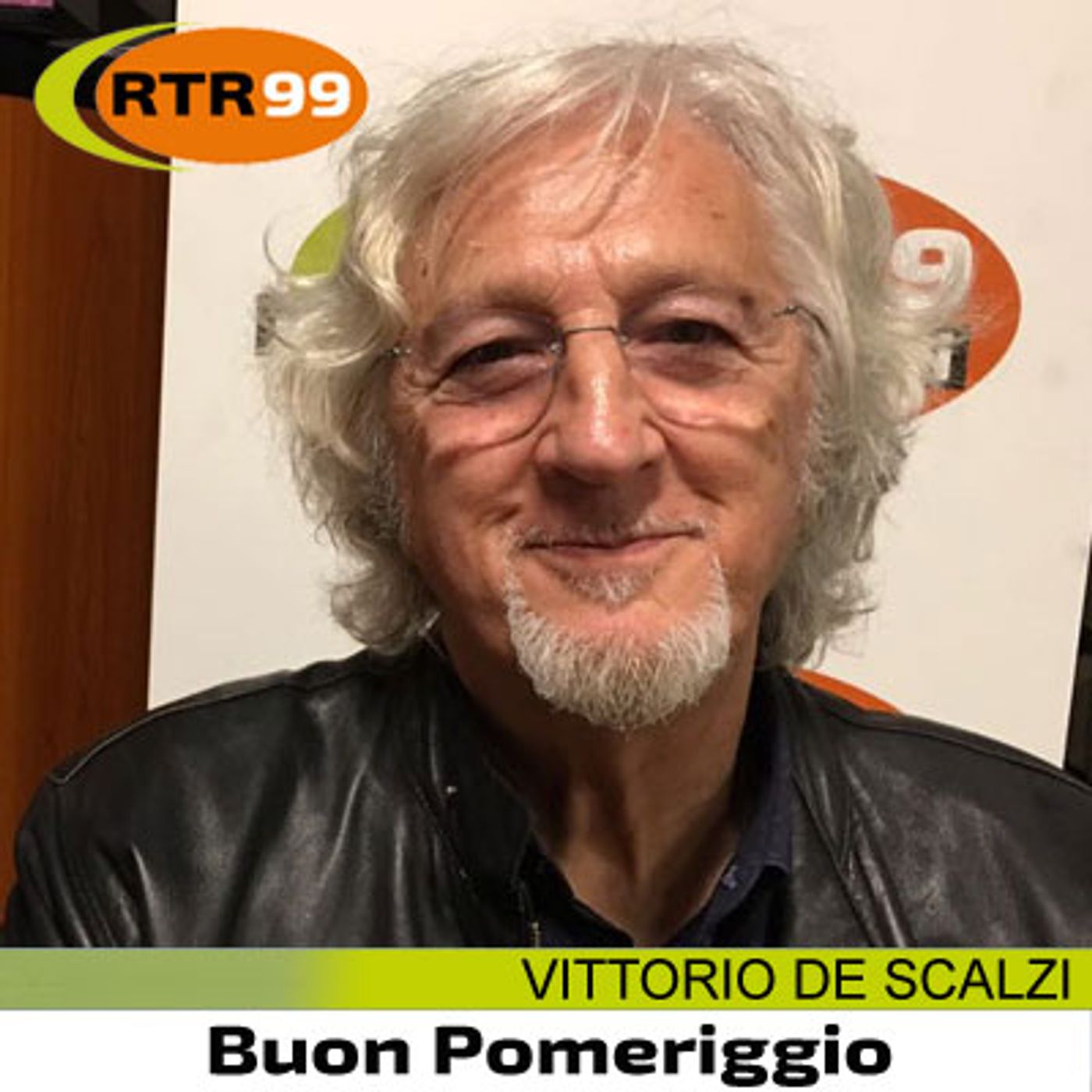 Ospiti - RTR 99 Radio Ti Ricordi