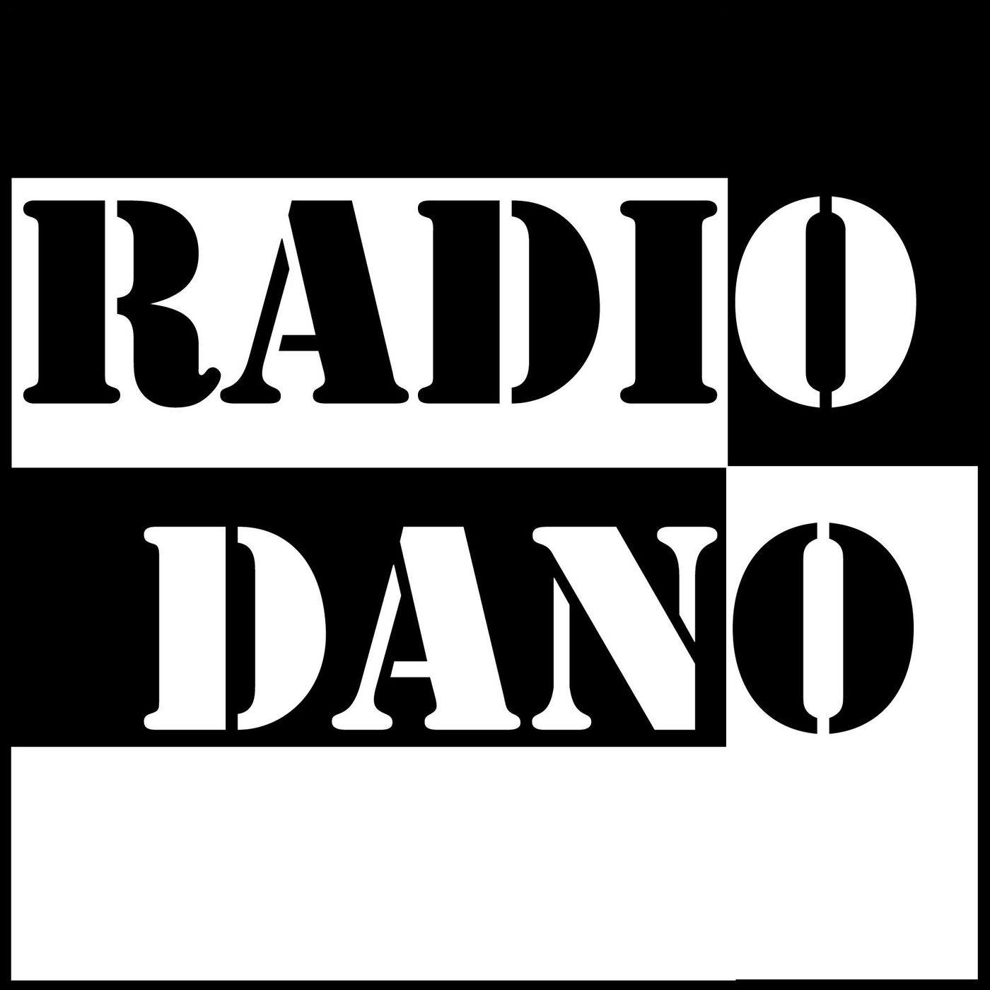 Radio Dano