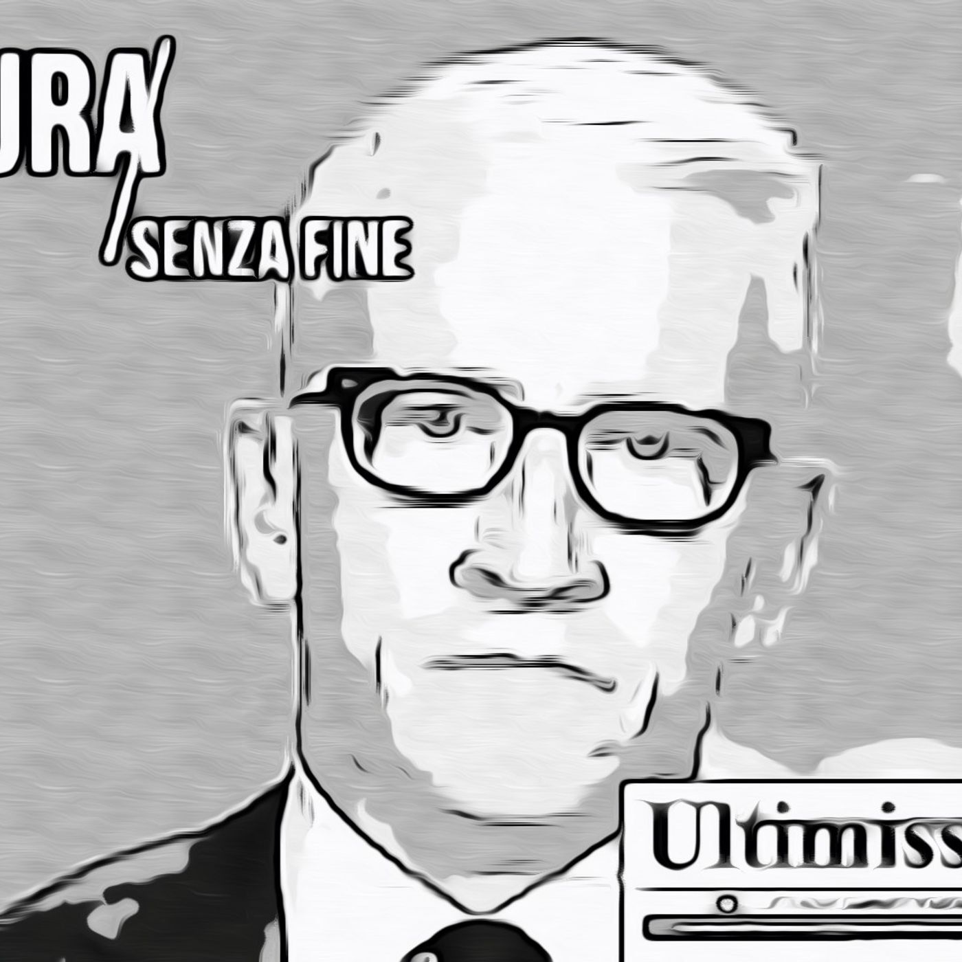 Ultimissime