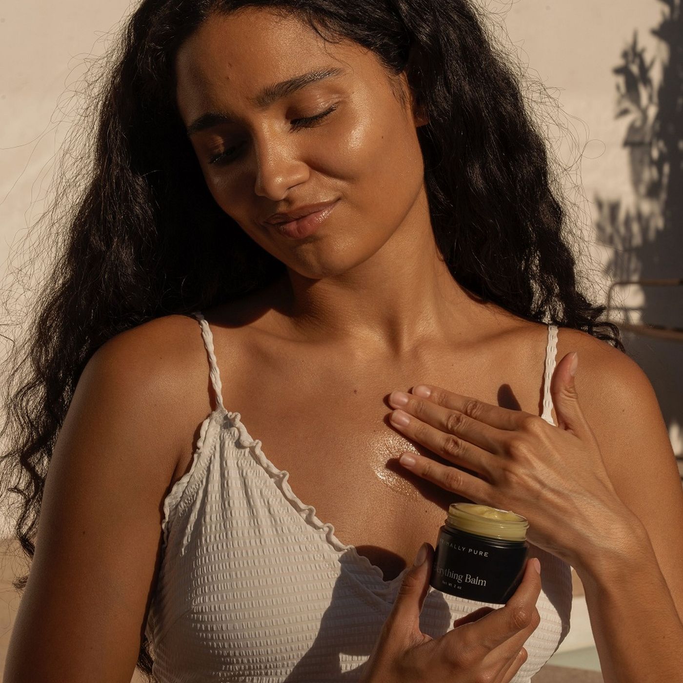 How Does Tallow Support Your Skin’s Moisture?