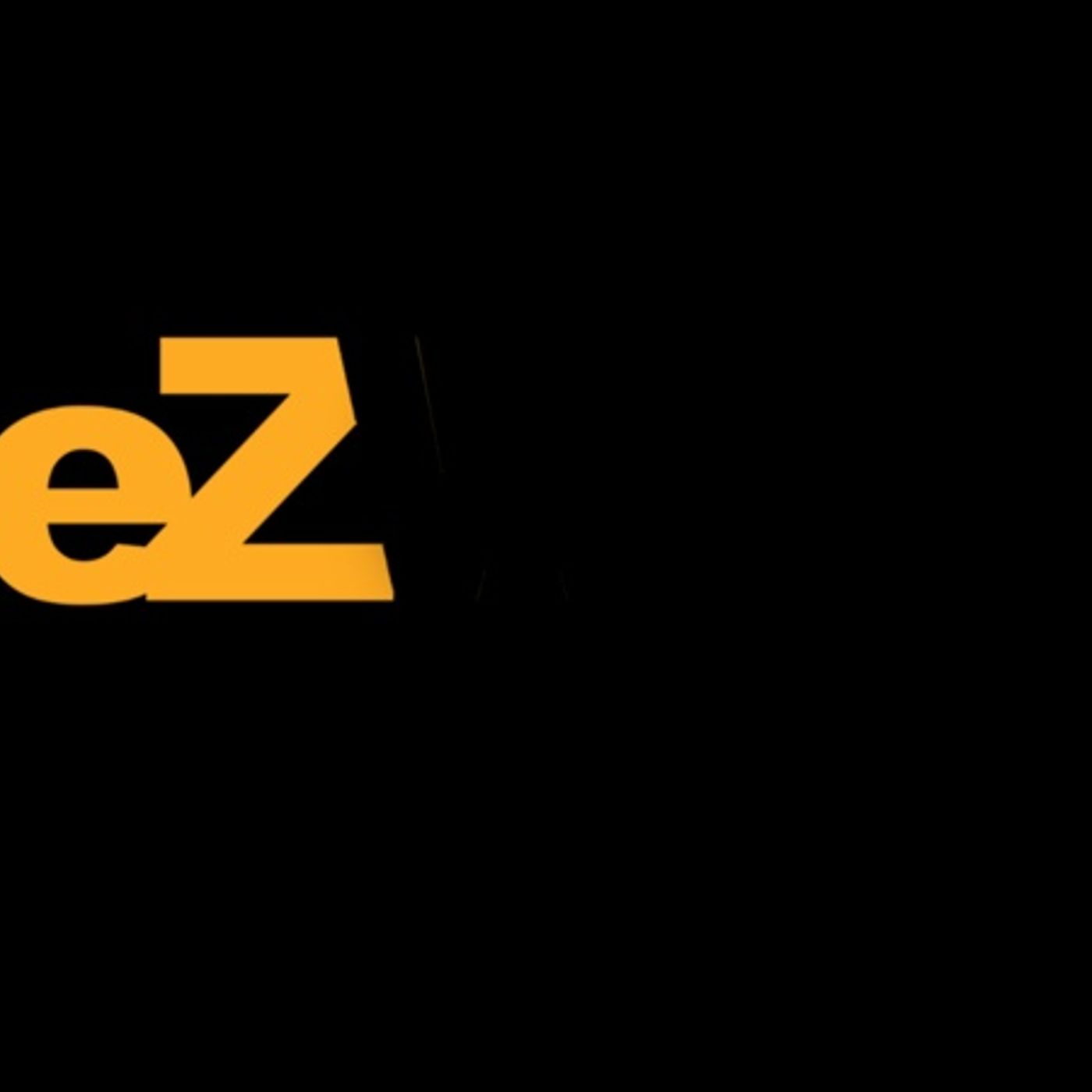 EZ WAY