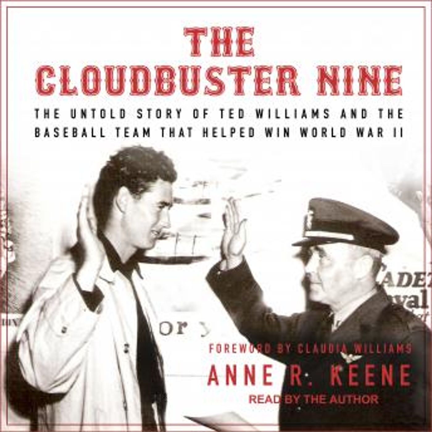 Access Top-Rated Full Audiobooks in History, Military