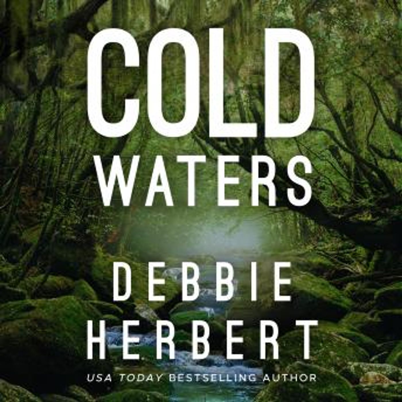 Grab the Top Full Audiobooks in Mystery, Thriller & Horror, Suspense