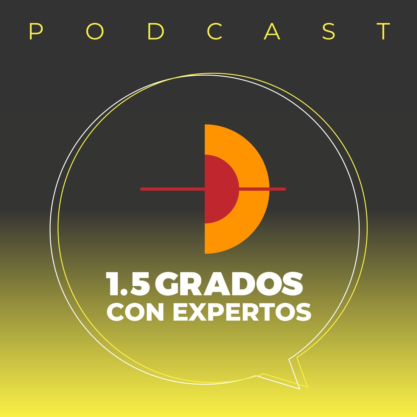 1.5 grados