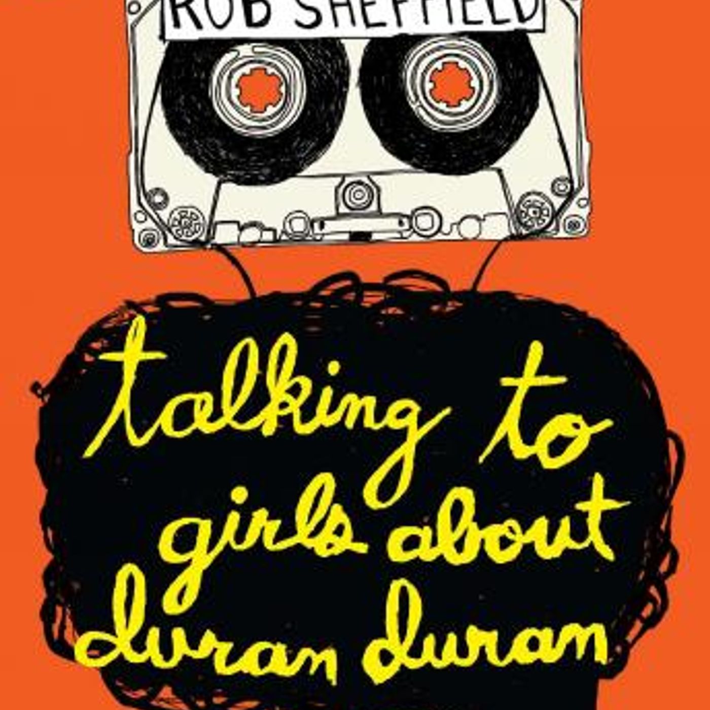 Get Top Full Audiobooks in Biography & Memoir, Arts & Entertainment