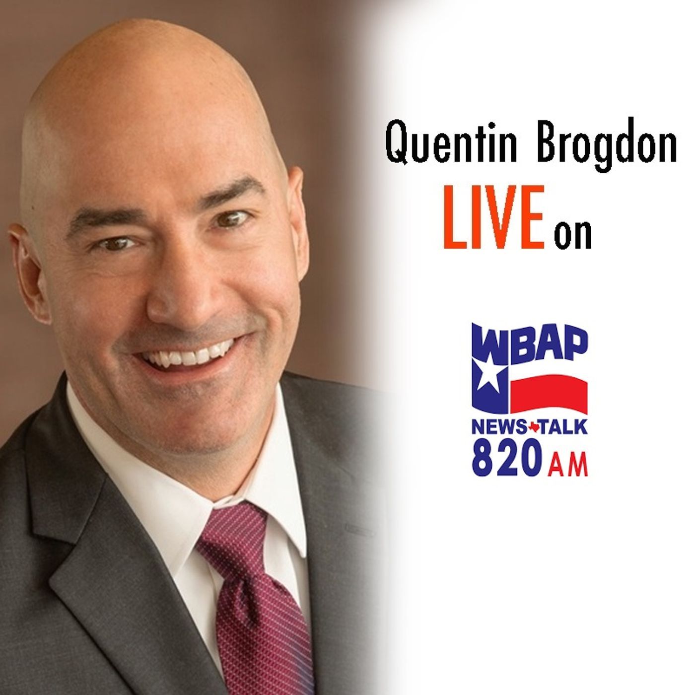 Crain Brogdon, LLP